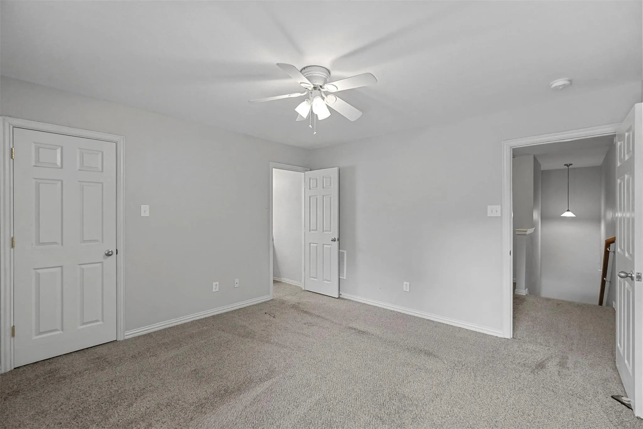 Duplex For Sale in Grayson County , 408-410 Cleveland, Sherman, Texas 75090, 4 Bedroom, 6 Bathroom, 1 Garage spaces, 0 Sqft, built in 2008, mls#21292786, Real Estate Agent in Sherman, Homes For Sale in Grayson county, Homes For Sale in Sherman, Realtor in Sherman Texas, Real Estate Brokerage Independent Realty Texas, Luminita Cordes Realtor