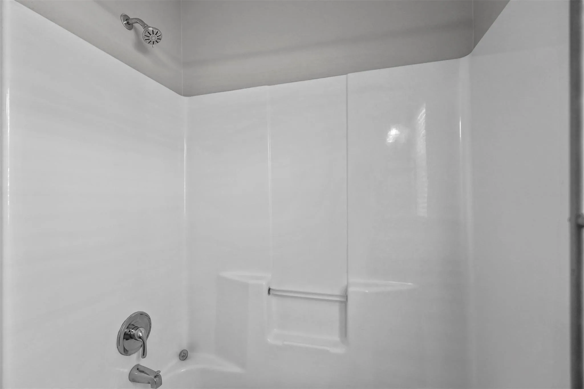 Duplex For Sale in Grayson County , 408-410 Cleveland, Sherman, Texas 75090, 4 Bedroom, 6 Bathroom, 1 Garage spaces, 0 Sqft, built in 2008, mls#21292786, Real Estate Agent in Sherman, Homes For Sale in Grayson county, Homes For Sale in Sherman, Realtor in Sherman Texas, Real Estate Brokerage Independent Realty Texas, Luminita Cordes Realtor