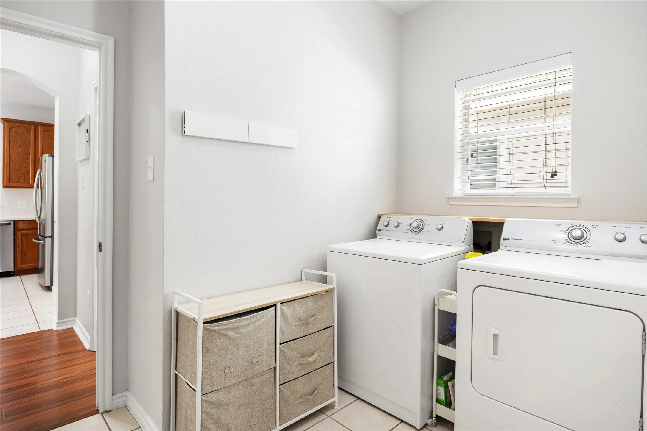 Single Family Residence For Sale in Denton County , 1241 Chattahoochee Drive, Savannah, Texas 76227, 3 Bedroom, 3 Bathroom, 2 Garage spaces, 1,906 Sqft, built in 2006, mls#21292380, Real Estate Agent in Savannah, Homes For Sale in Denton county, Homes For Sale in Savannah, Realtor in Savannah Texas, Real Estate Brokerage Independent Realty Texas, Luminita Cordes Realtor