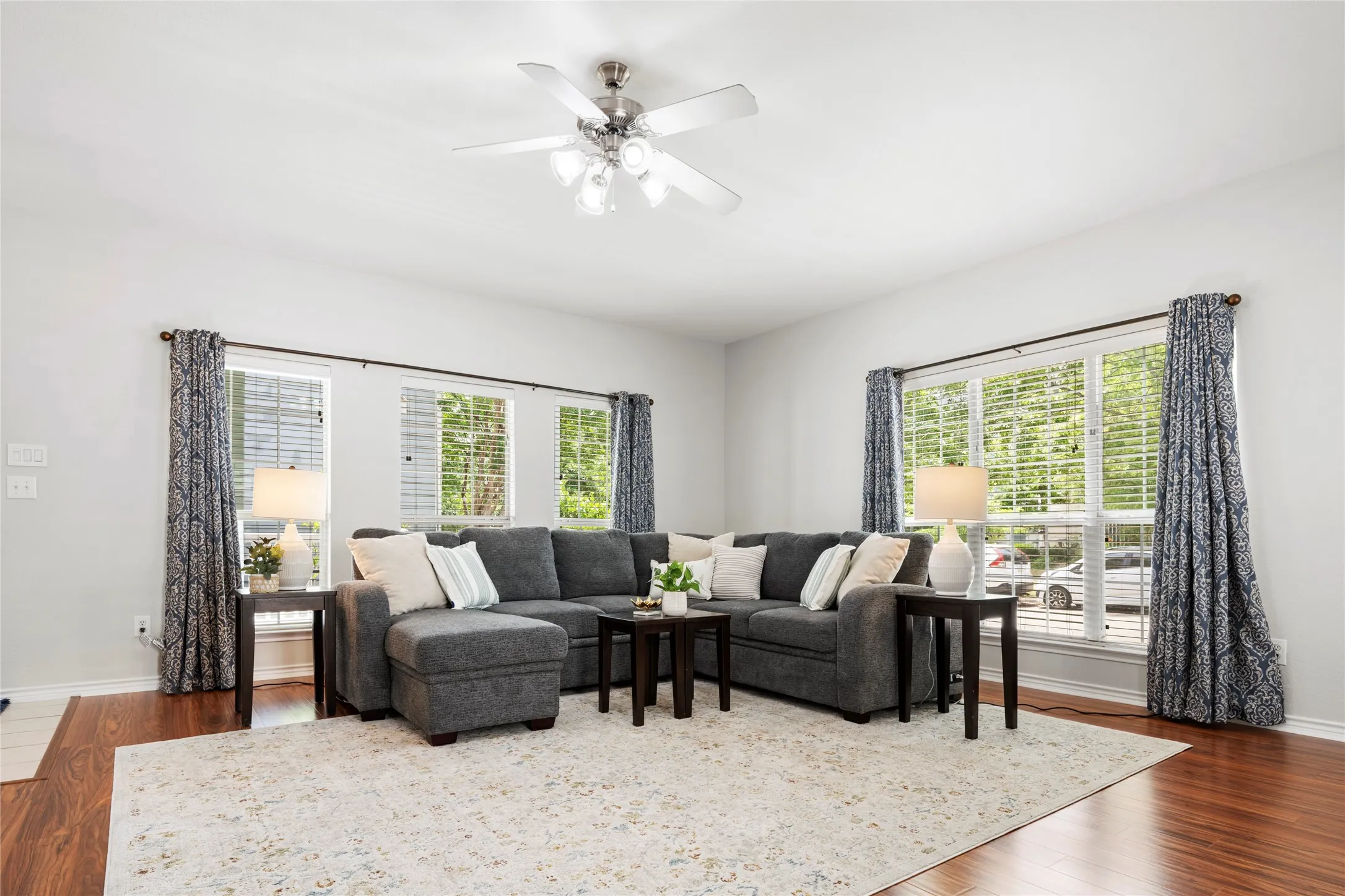Single Family Residence For Sale in Denton County , 1241 Chattahoochee Drive, Savannah, Texas 76227, 3 Bedroom, 3 Bathroom, 2 Garage spaces, 1,906 Sqft, built in 2006, mls#21292380, Real Estate Agent in Savannah, Homes For Sale in Denton county, Homes For Sale in Savannah, Realtor in Savannah Texas, Real Estate Brokerage Independent Realty Texas, Luminita Cordes Realtor