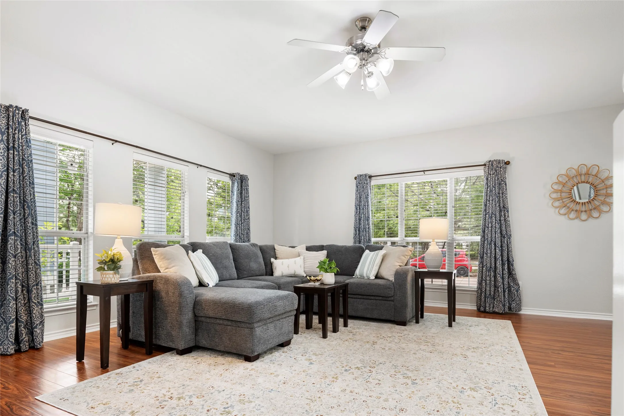 Single Family Residence For Sale in Denton County , 1241 Chattahoochee Drive, Savannah, Texas 76227, 3 Bedroom, 3 Bathroom, 2 Garage spaces, 1,906 Sqft, built in 2006, mls#21292380, Real Estate Agent in Savannah, Homes For Sale in Denton county, Homes For Sale in Savannah, Realtor in Savannah Texas, Real Estate Brokerage Independent Realty Texas, Luminita Cordes Realtor