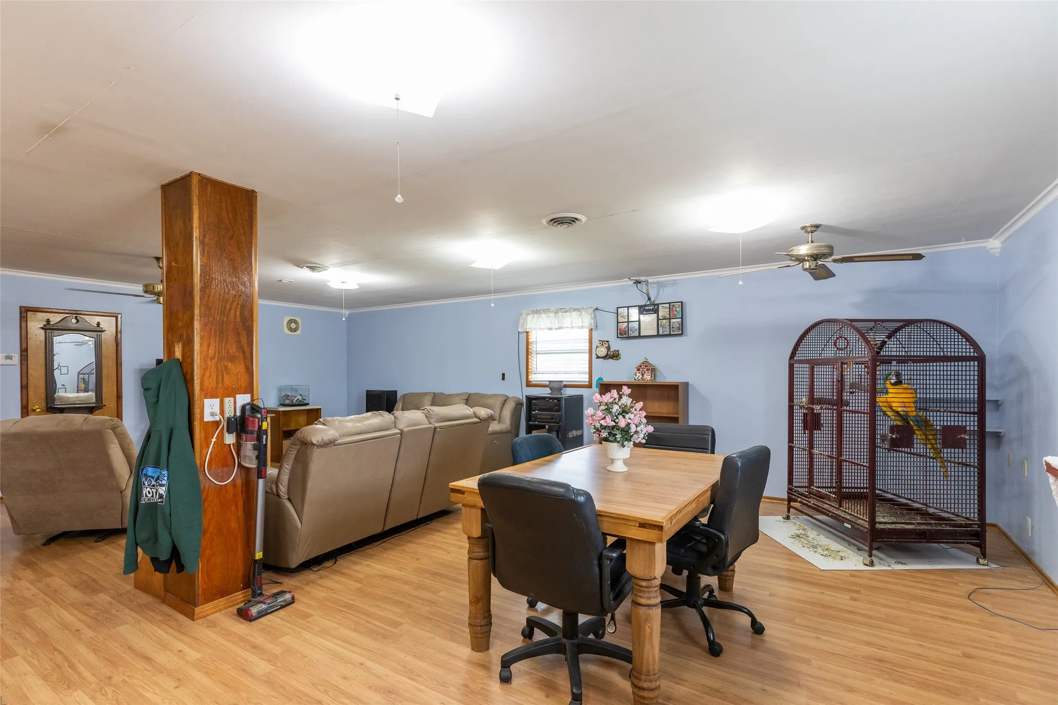 Single Family Residence For Sale in Taylor County , 8867 Spinks Road, Abilene, Texas 79603, 2 Bedroom, 2 Bathroom, Garage spaces, 1,784 Sqft, built in 1982, mls#21292675, Real Estate Agent in Abilene, Homes For Sale in Taylor county, Homes For Sale in Abilene, Realtor in Abilene Texas, Real Estate Brokerage Independent Realty Texas, Luminita Cordes Realtor