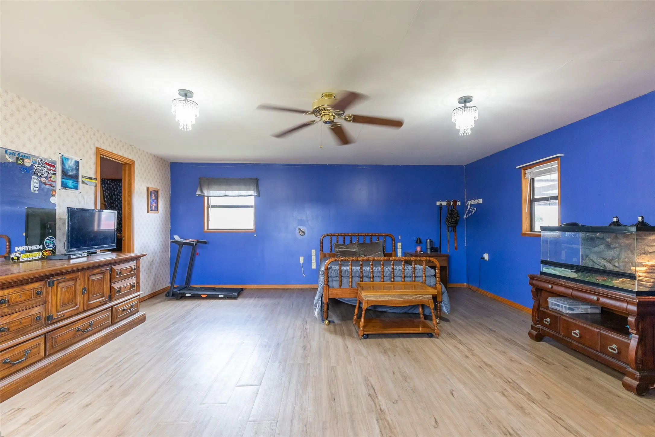 Single Family Residence For Sale in Taylor County , 8867 Spinks Road, Abilene, Texas 79603, 2 Bedroom, 2 Bathroom, Garage spaces, 1,784 Sqft, built in 1982, mls#21292675, Real Estate Agent in Abilene, Homes For Sale in Taylor county, Homes For Sale in Abilene, Realtor in Abilene Texas, Real Estate Brokerage Independent Realty Texas, Luminita Cordes Realtor