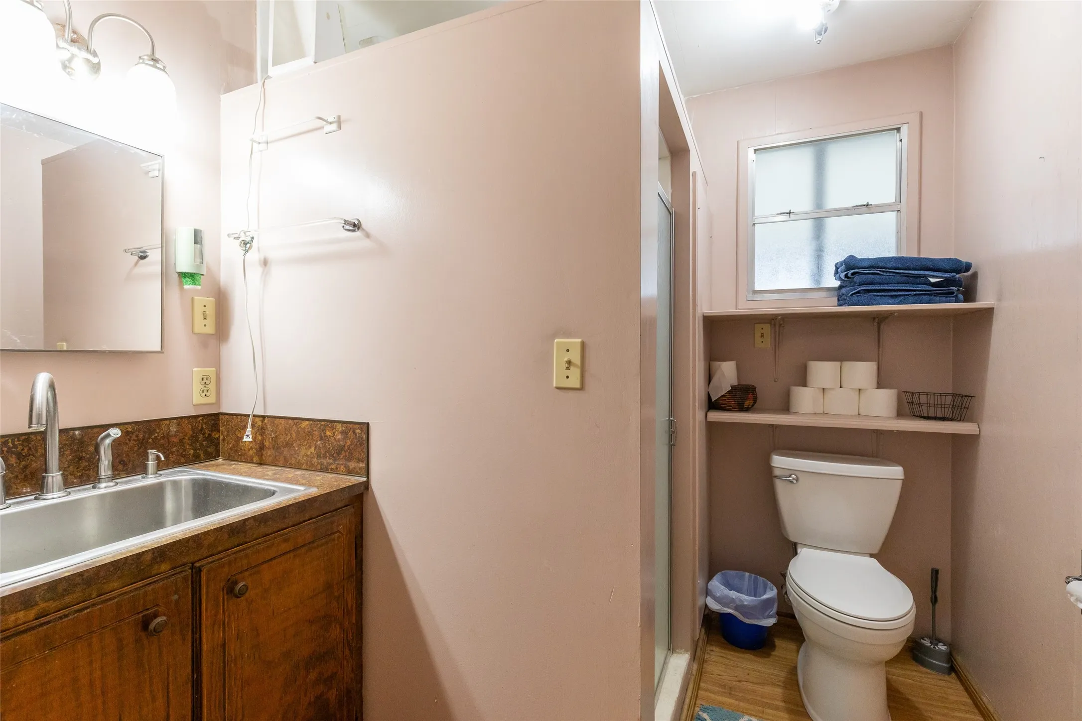 Single Family Residence For Sale in Taylor County , 8867 Spinks Road, Abilene, Texas 79603, 2 Bedroom, 2 Bathroom, Garage spaces, 1,784 Sqft, built in 1982, mls#21292675, Real Estate Agent in Abilene, Homes For Sale in Taylor county, Homes For Sale in Abilene, Realtor in Abilene Texas, Real Estate Brokerage Independent Realty Texas, Luminita Cordes Realtor