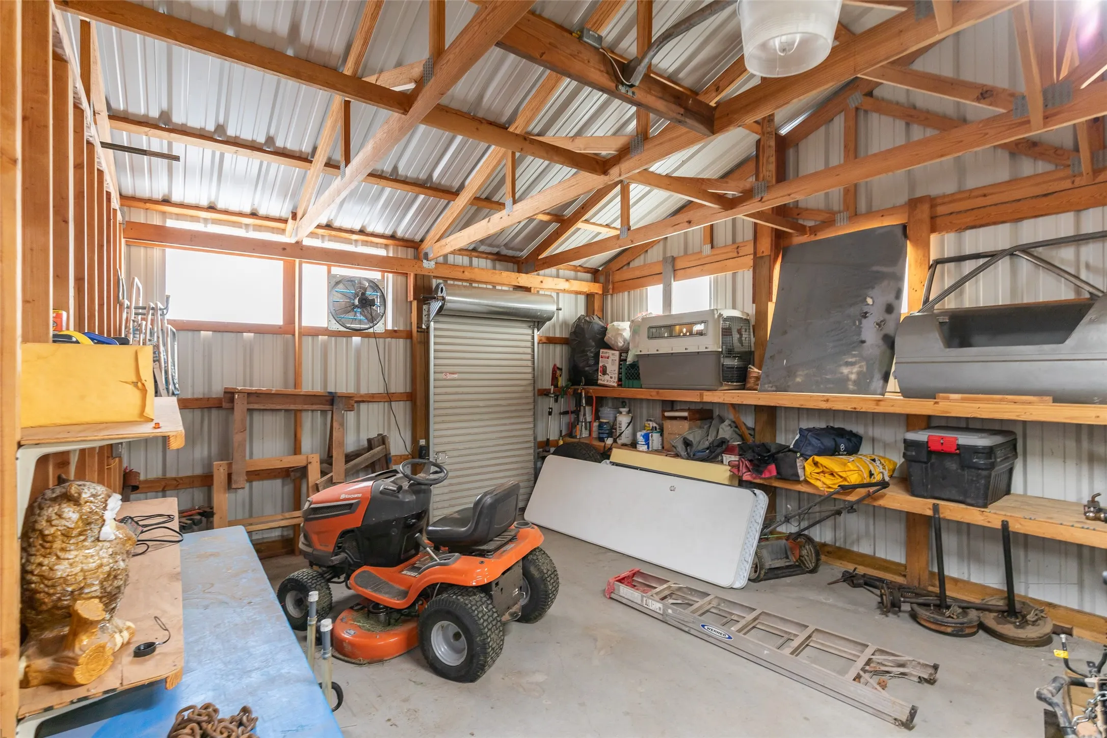 Single Family Residence For Sale in Taylor County , 8867 Spinks Road, Abilene, Texas 79603, 2 Bedroom, 2 Bathroom, Garage spaces, 1,784 Sqft, built in 1982, mls#21292675, Real Estate Agent in Abilene, Homes For Sale in Taylor county, Homes For Sale in Abilene, Realtor in Abilene Texas, Real Estate Brokerage Independent Realty Texas, Luminita Cordes Realtor