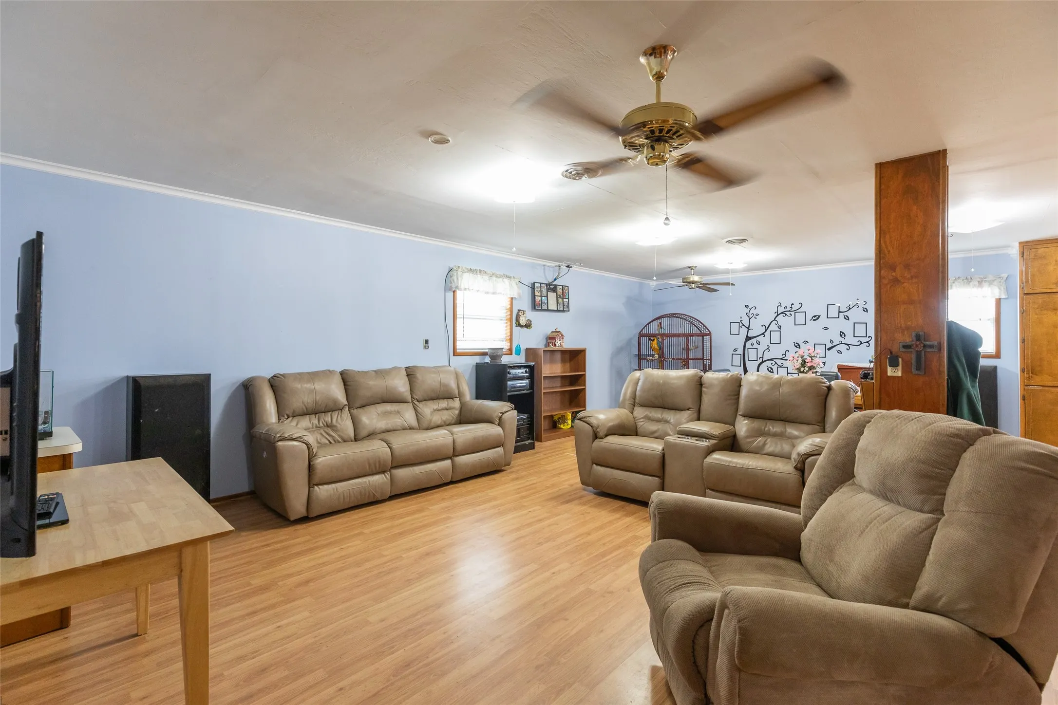 Single Family Residence For Sale in Taylor County , 8867 Spinks Road, Abilene, Texas 79603, 2 Bedroom, 2 Bathroom, Garage spaces, 1,784 Sqft, built in 1982, mls#21292675, Real Estate Agent in Abilene, Homes For Sale in Taylor county, Homes For Sale in Abilene, Realtor in Abilene Texas, Real Estate Brokerage Independent Realty Texas, Luminita Cordes Realtor