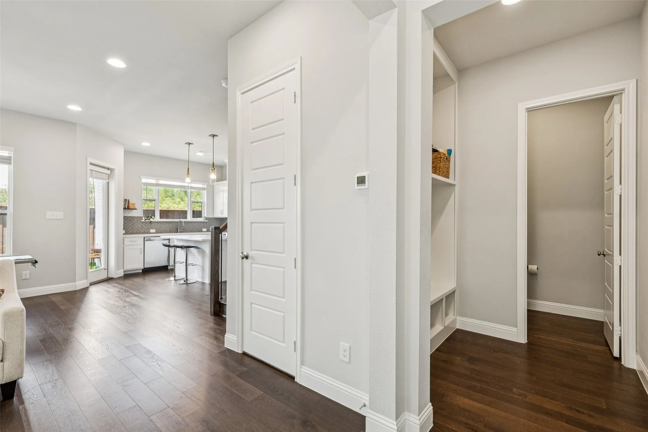 Condominium For Sale in Tarrant County , 6306 Oakbend Circle, Fort Worth, Texas 76132, 3 Bedroom, 3 Bathroom, 2 Garage spaces, 1,999 Sqft, built in 2020, Price $375,000, mls#21291439, Real Estate Agent in Fort Worth, Homes For Sale in Tarrant county, Homes For Sale in Fort Worth, Realtor in Fort Worth Texas, Real Estate Brokerage Independent Realty Texas, Luminita Cordes Realtor