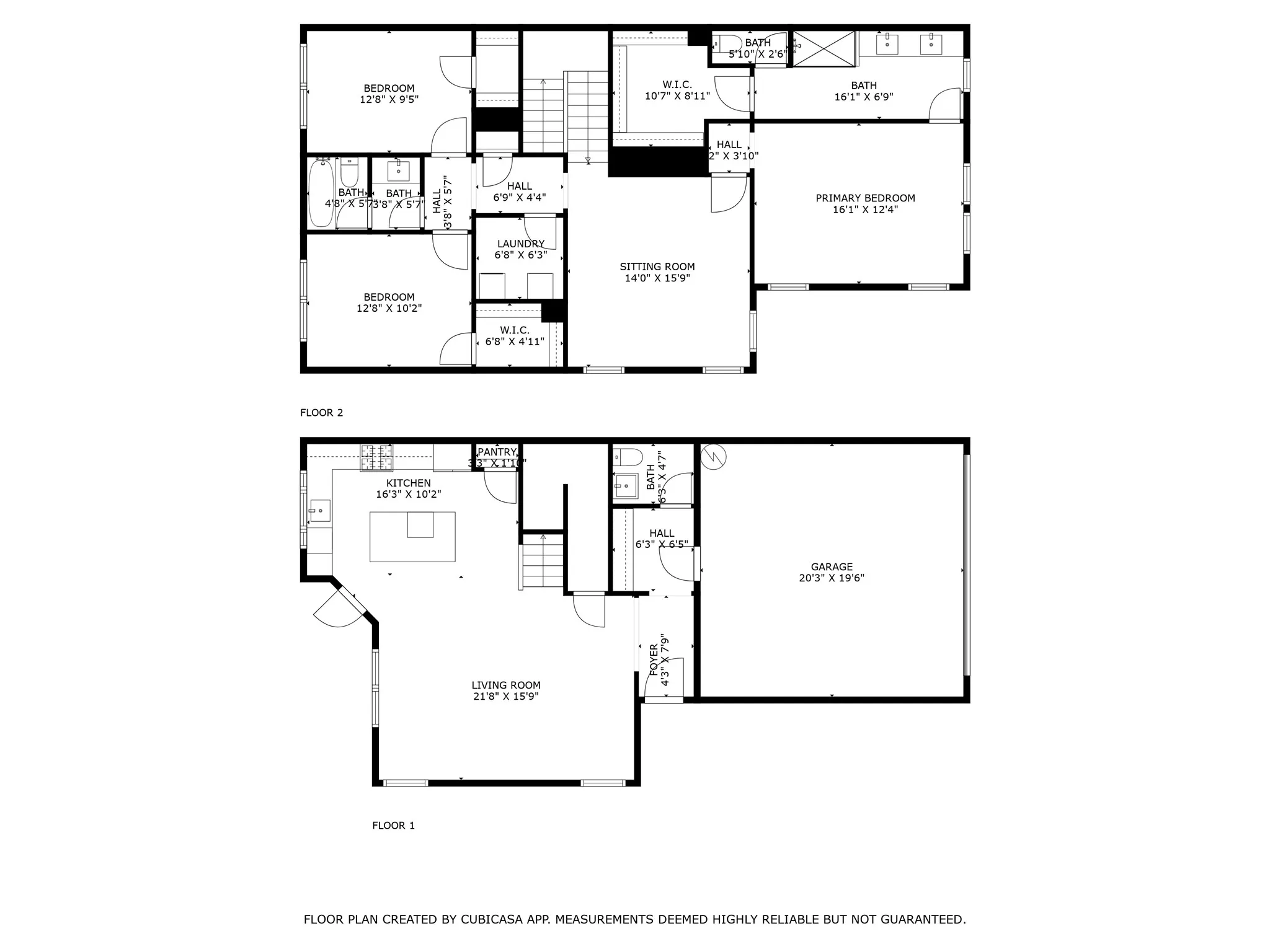 Condominium For Sale in Tarrant County , 6306 Oakbend Circle, Fort Worth, Texas 76132, 3 Bedroom, 3 Bathroom, 2 Garage spaces, 1,999 Sqft, built in 2020, Price $375,000, mls#21291439, Real Estate Agent in Fort Worth, Homes For Sale in Tarrant county, Homes For Sale in Fort Worth, Realtor in Fort Worth Texas, Real Estate Brokerage Independent Realty Texas, Luminita Cordes Realtor