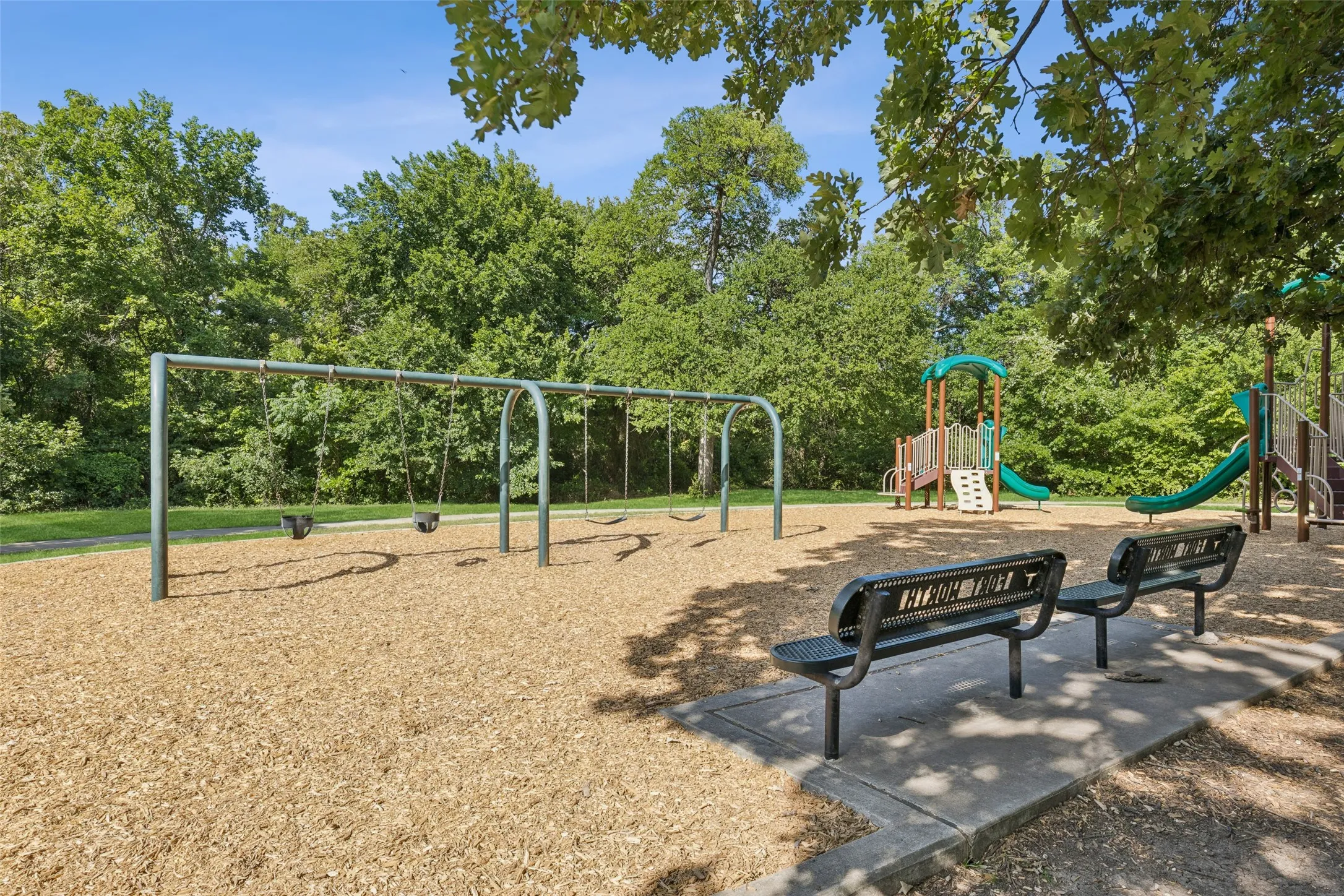Condominium For Sale in Tarrant County , 6306 Oakbend Circle, Fort Worth, Texas 76132, 3 Bedroom, 3 Bathroom, 2 Garage spaces, 1,999 Sqft, built in 2020, Price $375,000, mls#21291439, Real Estate Agent in Fort Worth, Homes For Sale in Tarrant county, Homes For Sale in Fort Worth, Realtor in Fort Worth Texas, Real Estate Brokerage Independent Realty Texas, Luminita Cordes Realtor