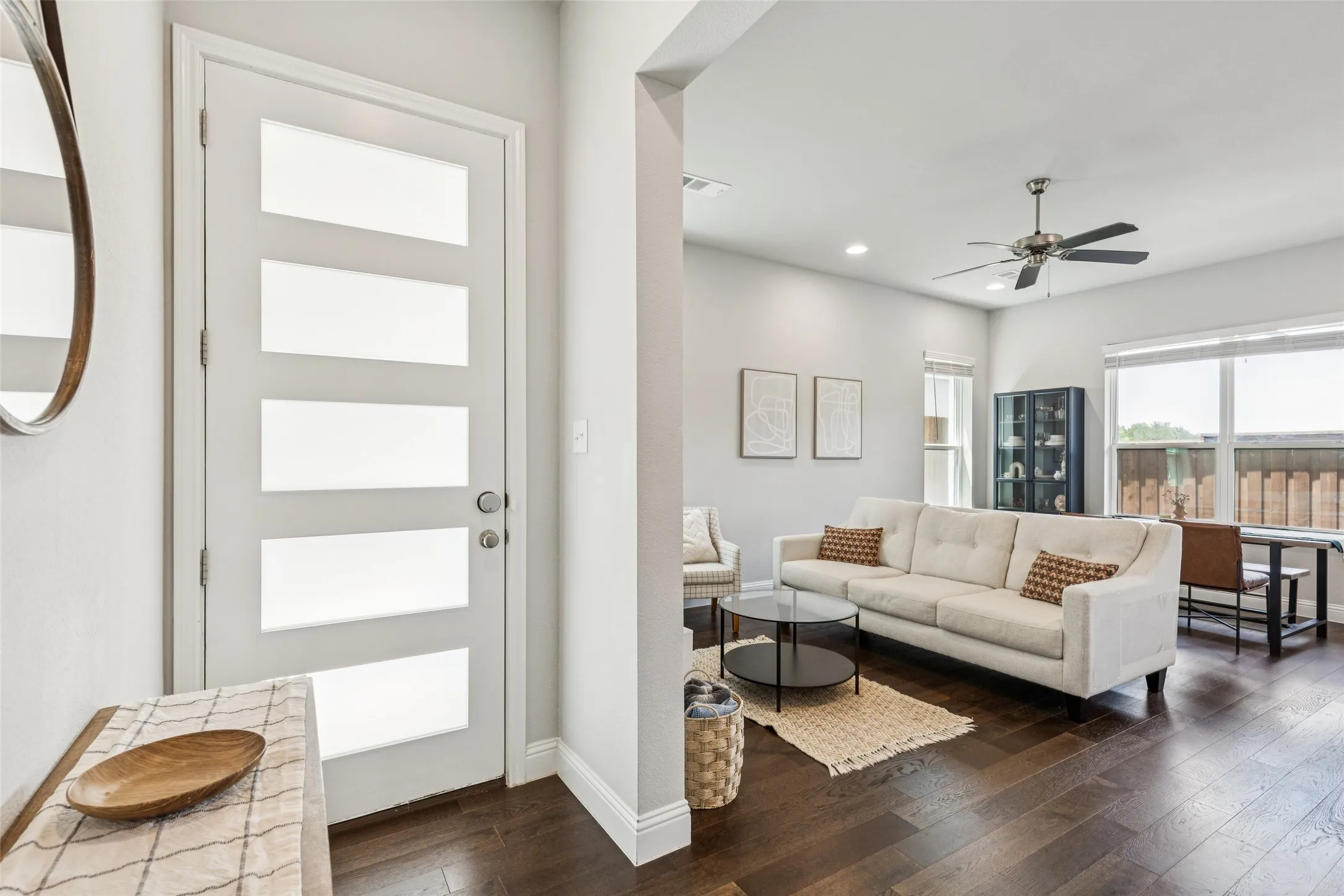 Condominium For Sale in Tarrant County , 6306 Oakbend Circle, Fort Worth, Texas 76132, 3 Bedroom, 3 Bathroom, 2 Garage spaces, 1,999 Sqft, built in 2020, Price $375,000, mls#21291439, Real Estate Agent in Fort Worth, Homes For Sale in Tarrant county, Homes For Sale in Fort Worth, Realtor in Fort Worth Texas, Real Estate Brokerage Independent Realty Texas, Luminita Cordes Realtor