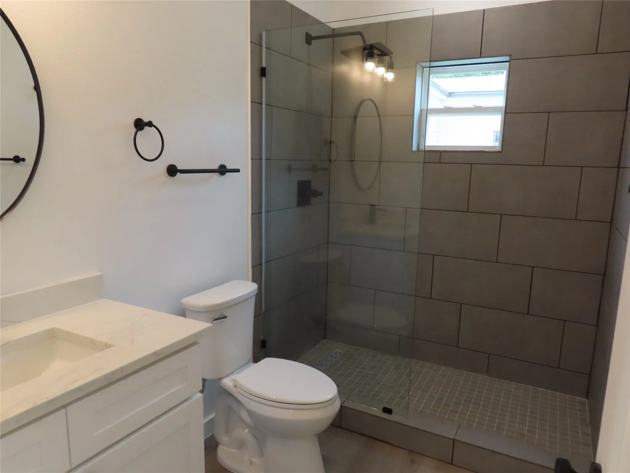 Single Family Residence For Sale in Van Zandt County , 315 E Orville Street, Wills Point, Texas 75169, 3 Bedroom, 2 Bathroom, Garage spaces, 1,225 Sqft, built in 2026, mls#21292301, Real Estate Agent in Wills Point, Homes For Sale in Van Zandt county, Homes For Sale in Wills Point, Realtor in Wills Point Texas, Real Estate Brokerage Independent Realty Texas, Luminita Cordes Realtor
