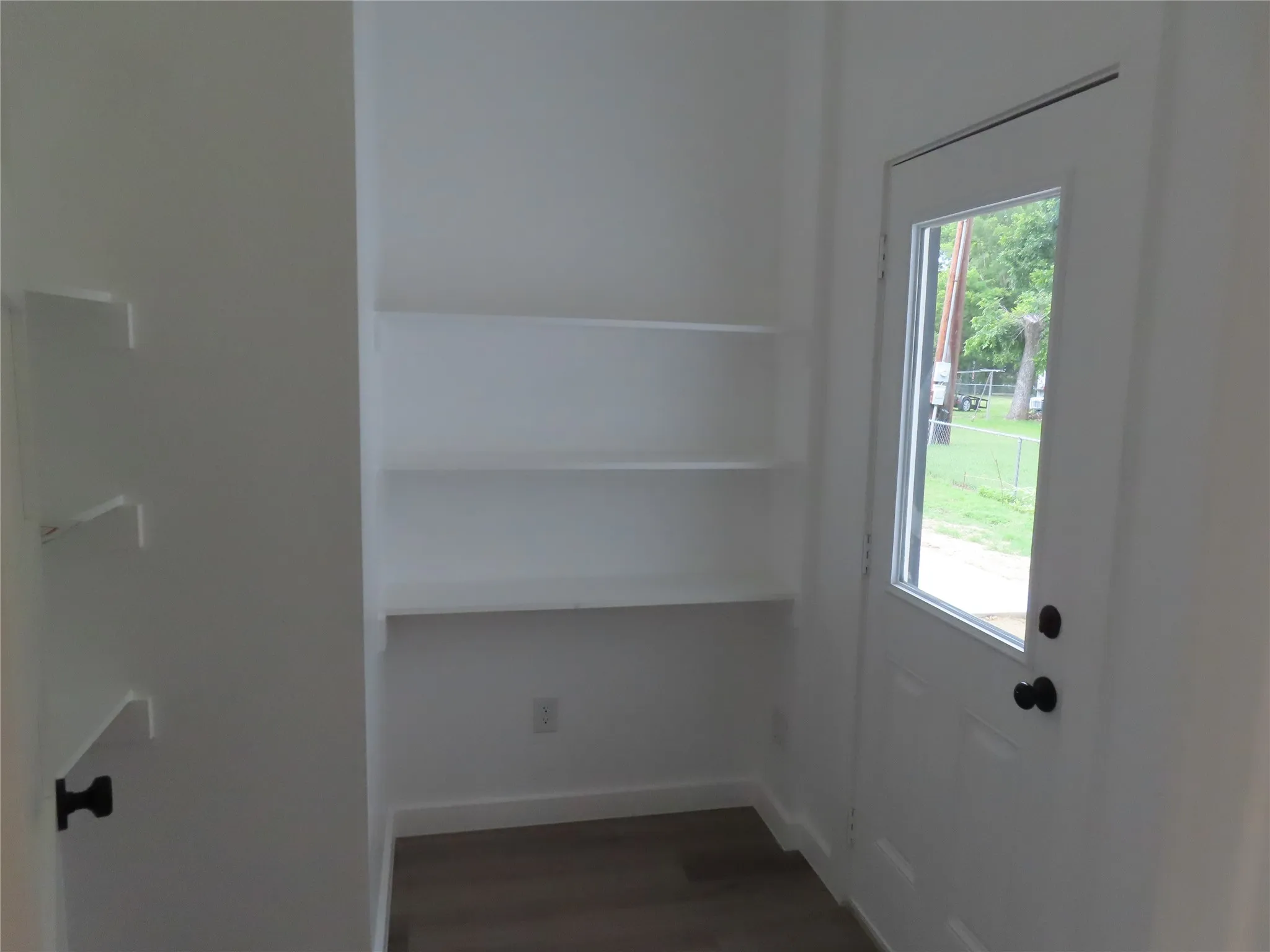 Single Family Residence For Sale in Van Zandt County , 315 E Orville Street, Wills Point, Texas 75169, 3 Bedroom, 2 Bathroom, Garage spaces, 1,225 Sqft, built in 2026, mls#21292301, Real Estate Agent in Wills Point, Homes For Sale in Van Zandt county, Homes For Sale in Wills Point, Realtor in Wills Point Texas, Real Estate Brokerage Independent Realty Texas, Luminita Cordes Realtor