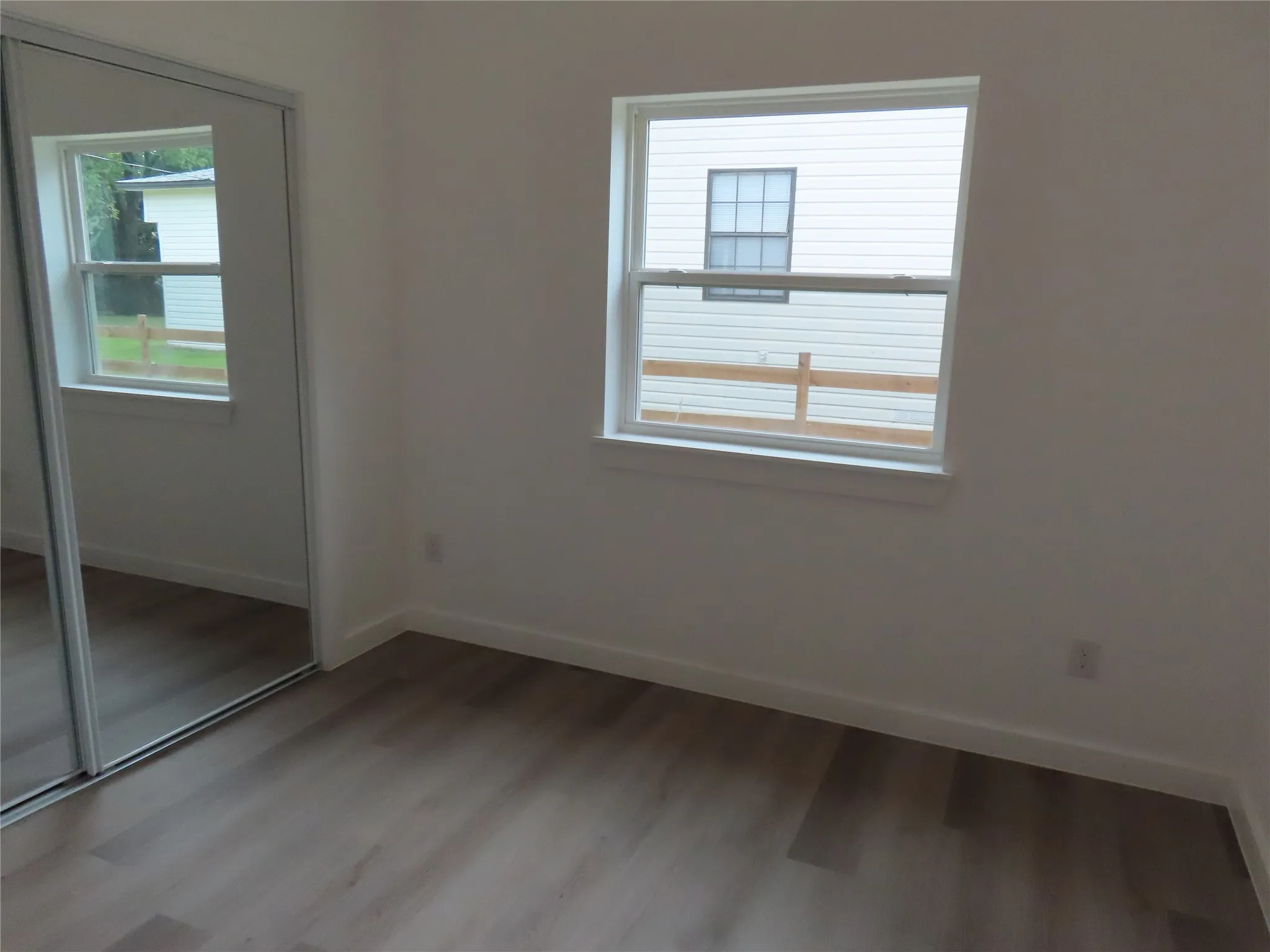Single Family Residence For Sale in Van Zandt County , 315 E Orville Street, Wills Point, Texas 75169, 3 Bedroom, 2 Bathroom, Garage spaces, 1,225 Sqft, built in 2026, mls#21292301, Real Estate Agent in Wills Point, Homes For Sale in Van Zandt county, Homes For Sale in Wills Point, Realtor in Wills Point Texas, Real Estate Brokerage Independent Realty Texas, Luminita Cordes Realtor
