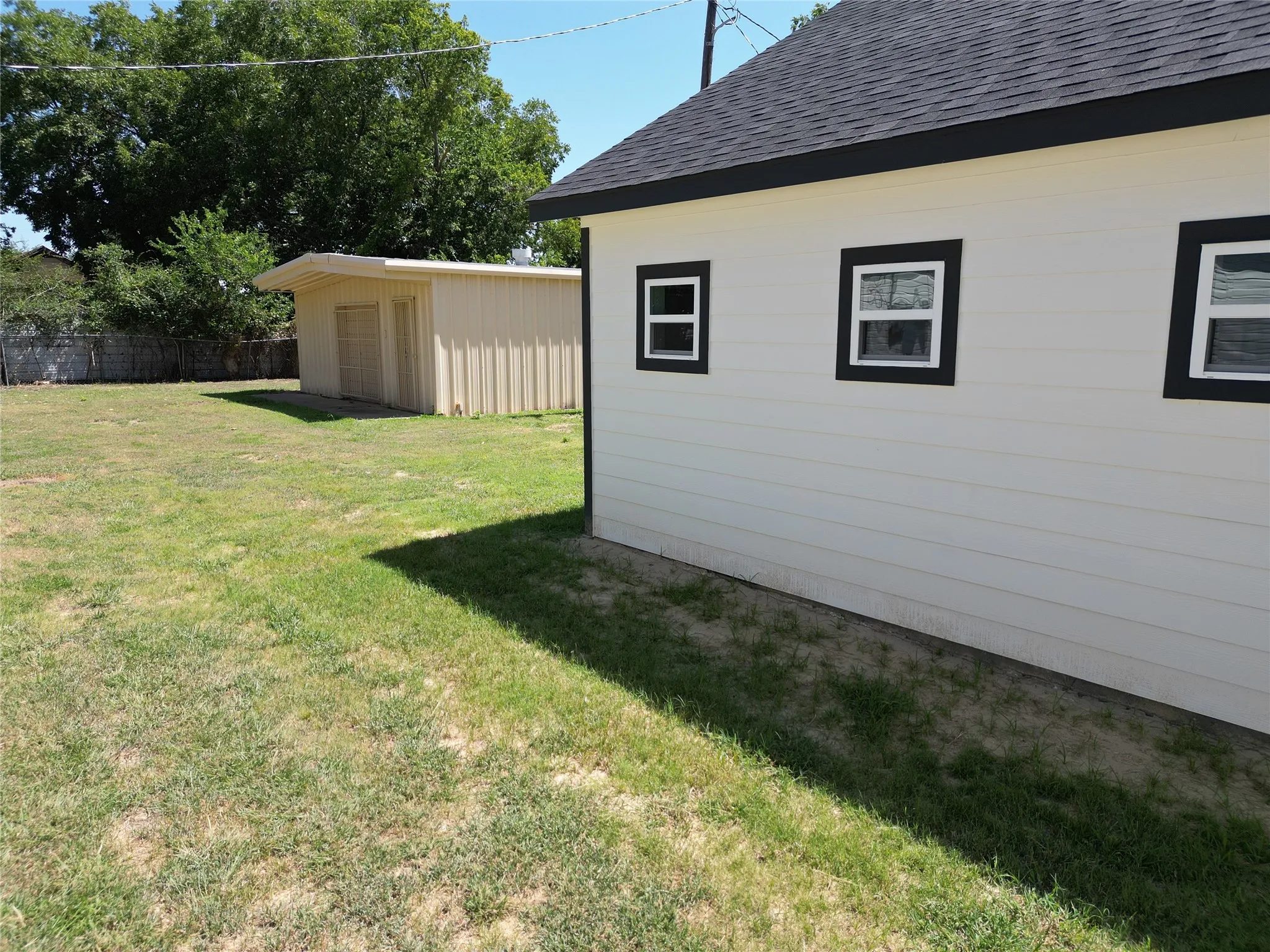 Single Family Residence For Sale in Van Zandt County , 315 E Orville Street, Wills Point, Texas 75169, 3 Bedroom, 2 Bathroom, Garage spaces, 1,225 Sqft, built in 2026, mls#21292301, Real Estate Agent in Wills Point, Homes For Sale in Van Zandt county, Homes For Sale in Wills Point, Realtor in Wills Point Texas, Real Estate Brokerage Independent Realty Texas, Luminita Cordes Realtor