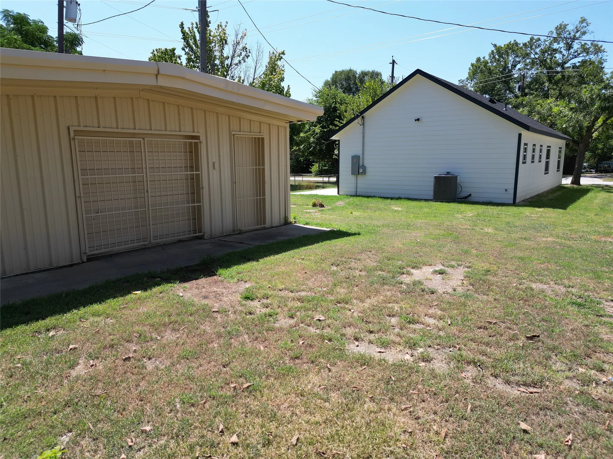 Single Family Residence For Sale in Van Zandt County , 315 E Orville Street, Wills Point, Texas 75169, 3 Bedroom, 2 Bathroom, Garage spaces, 1,225 Sqft, built in 2026, mls#21292301, Real Estate Agent in Wills Point, Homes For Sale in Van Zandt county, Homes For Sale in Wills Point, Realtor in Wills Point Texas, Real Estate Brokerage Independent Realty Texas, Luminita Cordes Realtor