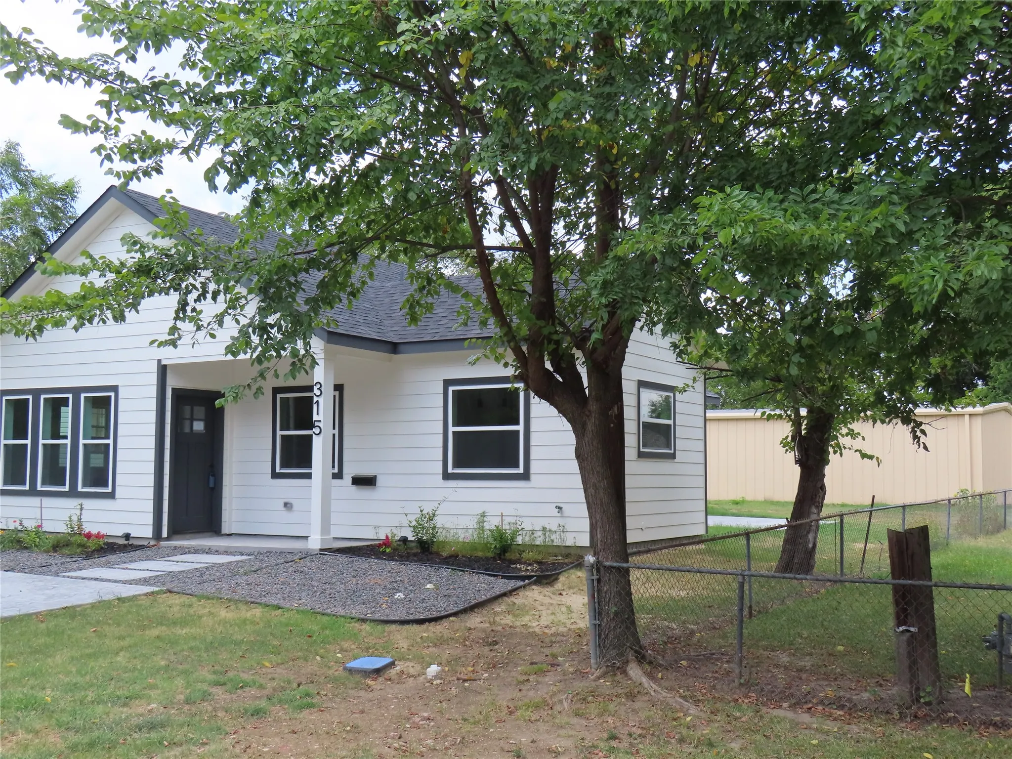 Single Family Residence For Sale in Van Zandt County , 315 E Orville Street, Wills Point, Texas 75169, 3 Bedroom, 2 Bathroom, Garage spaces, 1,225 Sqft, built in 2026, mls#21292301, Real Estate Agent in Wills Point, Homes For Sale in Van Zandt county, Homes For Sale in Wills Point, Realtor in Wills Point Texas, Real Estate Brokerage Independent Realty Texas, Luminita Cordes Realtor