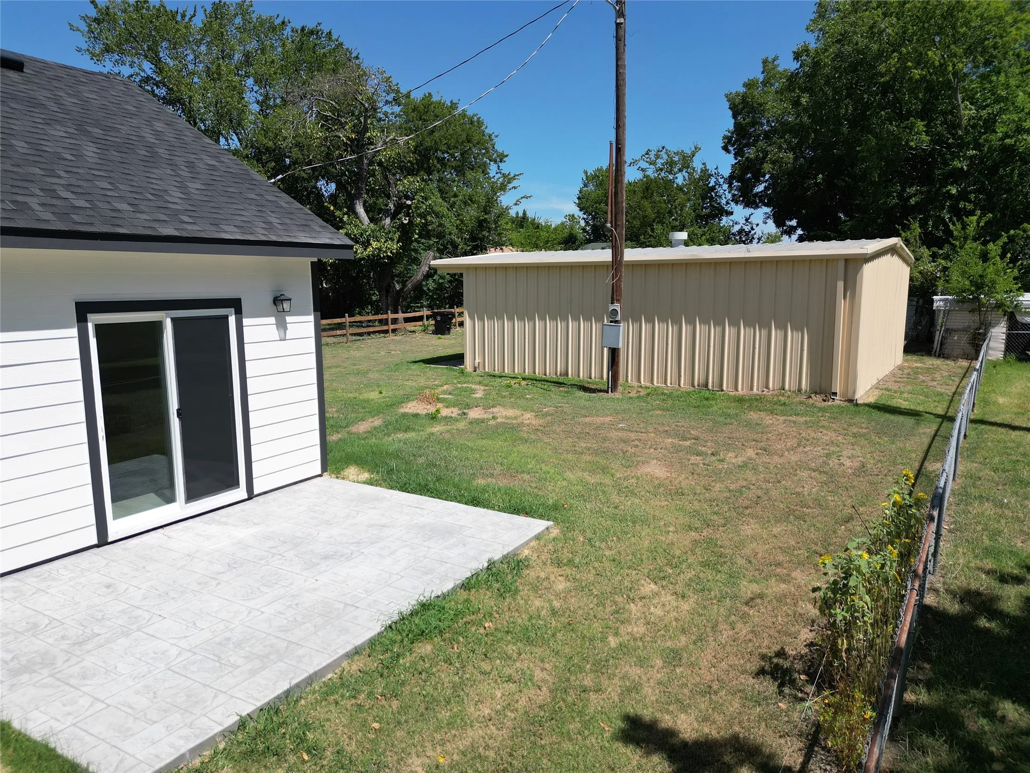 Single Family Residence For Sale in Van Zandt County , 315 E Orville Street, Wills Point, Texas 75169, 3 Bedroom, 2 Bathroom, Garage spaces, 1,225 Sqft, built in 2026, mls#21292301, Real Estate Agent in Wills Point, Homes For Sale in Van Zandt county, Homes For Sale in Wills Point, Realtor in Wills Point Texas, Real Estate Brokerage Independent Realty Texas, Luminita Cordes Realtor