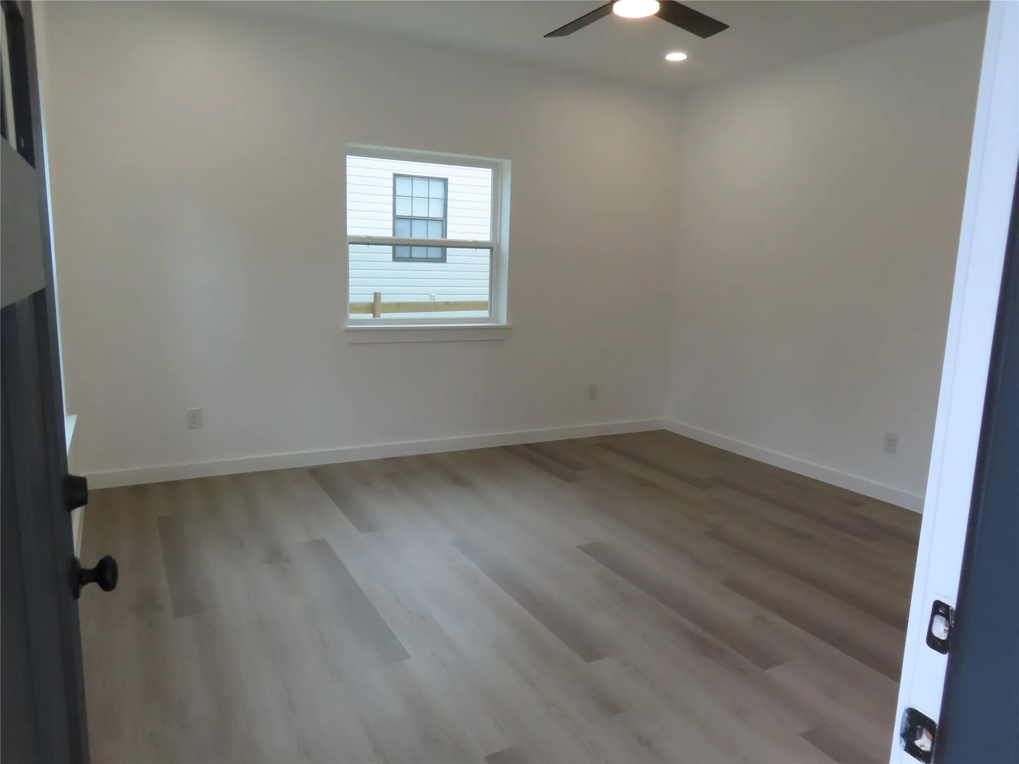 Single Family Residence For Sale in Van Zandt County , 315 E Orville Street, Wills Point, Texas 75169, 3 Bedroom, 2 Bathroom, Garage spaces, 1,225 Sqft, built in 2026, mls#21292301, Real Estate Agent in Wills Point, Homes For Sale in Van Zandt county, Homes For Sale in Wills Point, Realtor in Wills Point Texas, Real Estate Brokerage Independent Realty Texas, Luminita Cordes Realtor