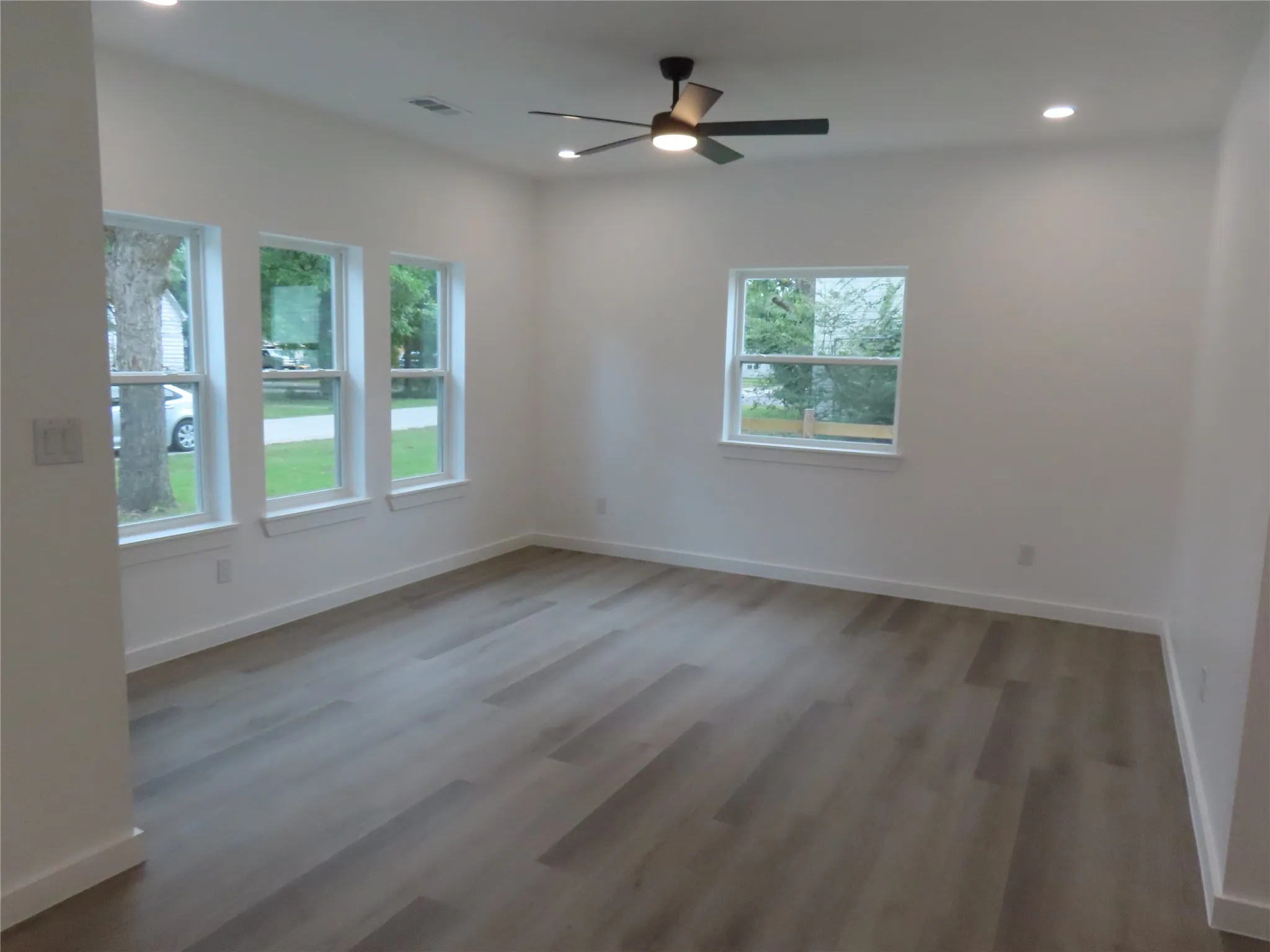 Single Family Residence For Sale in Van Zandt County , 315 E Orville Street, Wills Point, Texas 75169, 3 Bedroom, 2 Bathroom, Garage spaces, 1,225 Sqft, built in 2026, mls#21292301, Real Estate Agent in Wills Point, Homes For Sale in Van Zandt county, Homes For Sale in Wills Point, Realtor in Wills Point Texas, Real Estate Brokerage Independent Realty Texas, Luminita Cordes Realtor