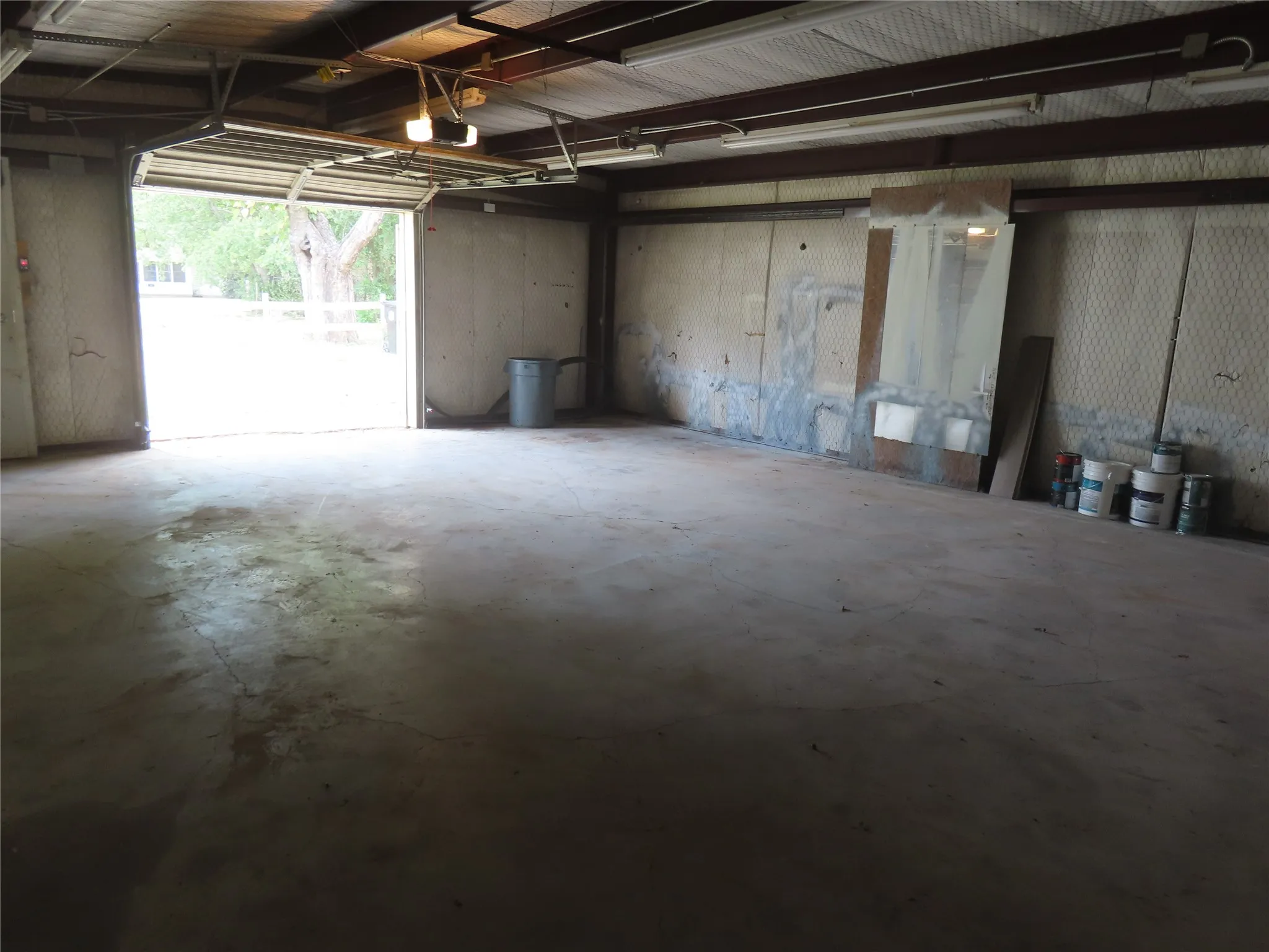 Single Family Residence For Sale in Van Zandt County , 315 E Orville Street, Wills Point, Texas 75169, 3 Bedroom, 2 Bathroom, Garage spaces, 1,225 Sqft, built in 2026, mls#21292301, Real Estate Agent in Wills Point, Homes For Sale in Van Zandt county, Homes For Sale in Wills Point, Realtor in Wills Point Texas, Real Estate Brokerage Independent Realty Texas, Luminita Cordes Realtor