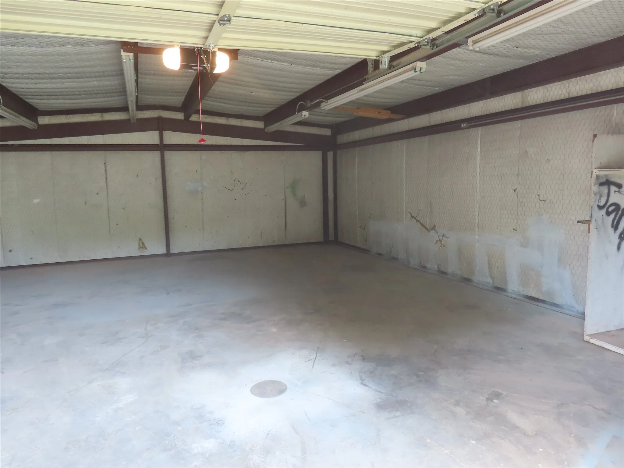 Single Family Residence For Sale in Van Zandt County , 315 E Orville Street, Wills Point, Texas 75169, 3 Bedroom, 2 Bathroom, Garage spaces, 1,225 Sqft, built in 2026, mls#21292301, Real Estate Agent in Wills Point, Homes For Sale in Van Zandt county, Homes For Sale in Wills Point, Realtor in Wills Point Texas, Real Estate Brokerage Independent Realty Texas, Luminita Cordes Realtor