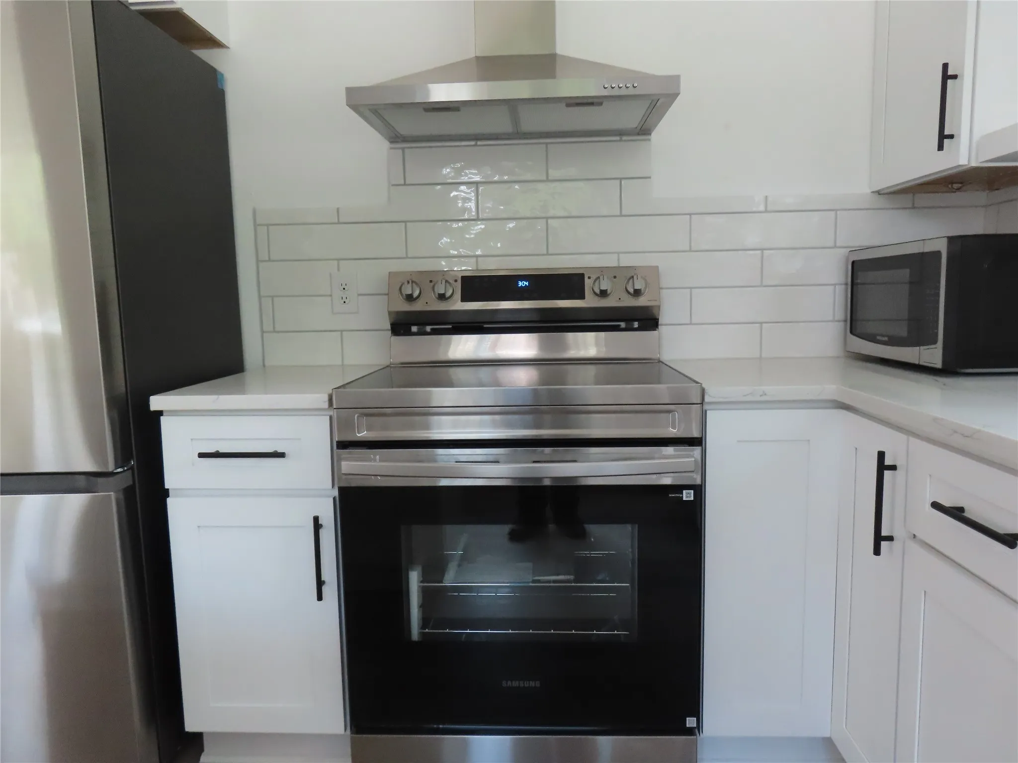 Single Family Residence For Sale in Van Zandt County , 315 E Orville Street, Wills Point, Texas 75169, 3 Bedroom, 2 Bathroom, Garage spaces, 1,225 Sqft, built in 2026, mls#21292301, Real Estate Agent in Wills Point, Homes For Sale in Van Zandt county, Homes For Sale in Wills Point, Realtor in Wills Point Texas, Real Estate Brokerage Independent Realty Texas, Luminita Cordes Realtor