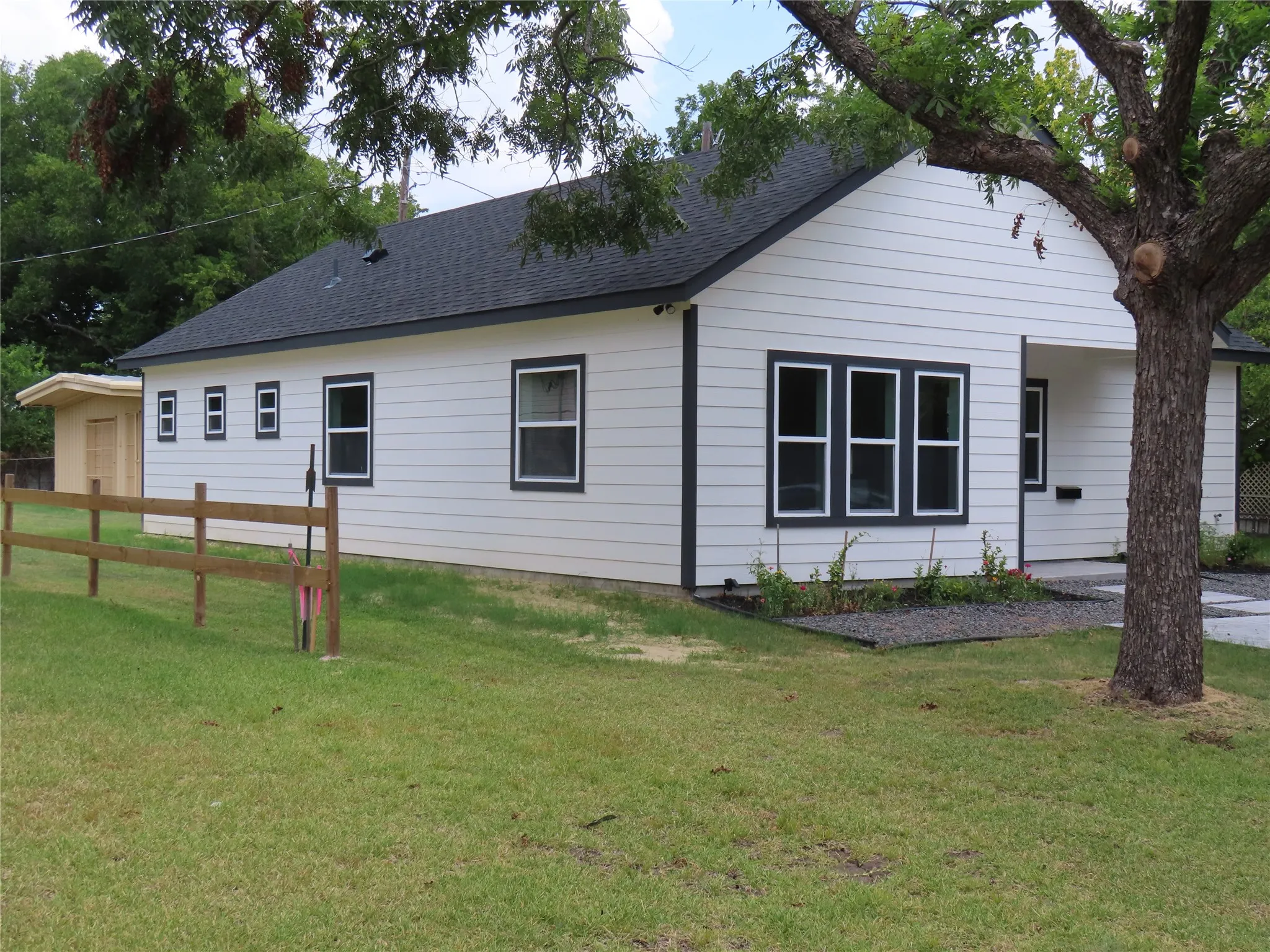 Single Family Residence For Sale in Van Zandt County , 315 E Orville Street, Wills Point, Texas 75169, 3 Bedroom, 2 Bathroom, Garage spaces, 1,225 Sqft, built in 2026, mls#21292301, Real Estate Agent in Wills Point, Homes For Sale in Van Zandt county, Homes For Sale in Wills Point, Realtor in Wills Point Texas, Real Estate Brokerage Independent Realty Texas, Luminita Cordes Realtor