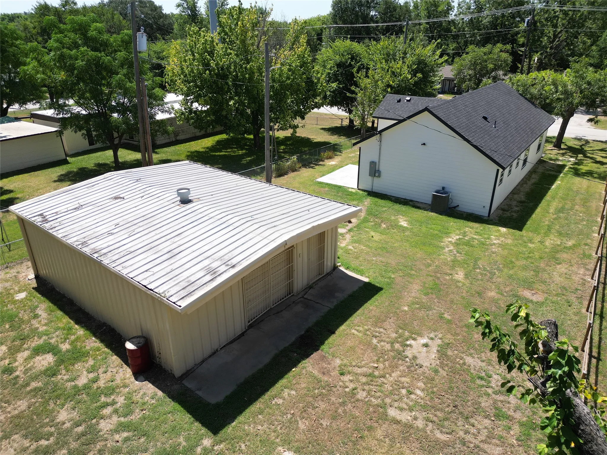 Single Family Residence For Sale in Van Zandt County , 315 E Orville Street, Wills Point, Texas 75169, 3 Bedroom, 2 Bathroom, Garage spaces, 1,225 Sqft, built in 2026, mls#21292301, Real Estate Agent in Wills Point, Homes For Sale in Van Zandt county, Homes For Sale in Wills Point, Realtor in Wills Point Texas, Real Estate Brokerage Independent Realty Texas, Luminita Cordes Realtor