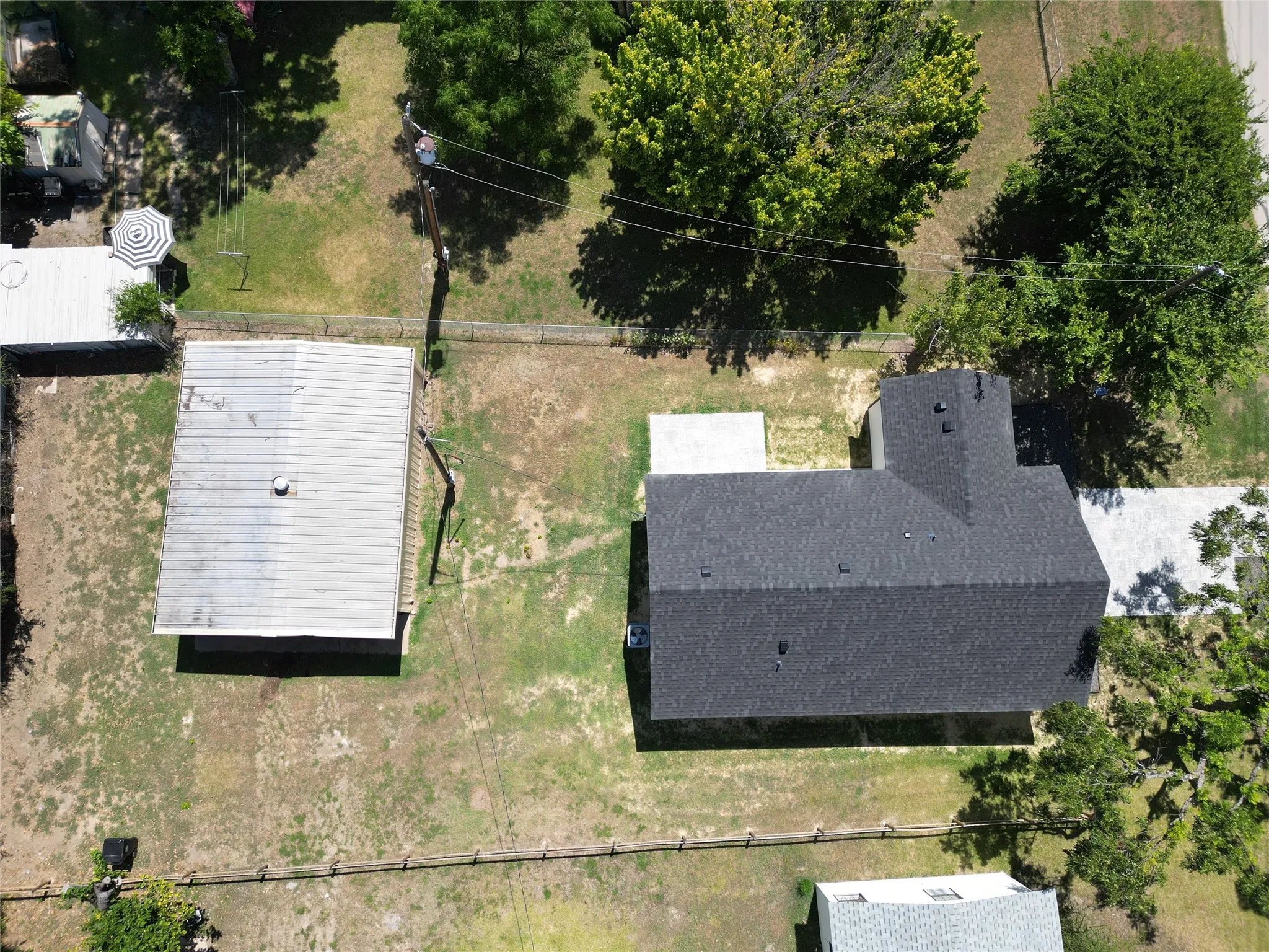 Single Family Residence For Sale in Van Zandt County , 315 E Orville Street, Wills Point, Texas 75169, 3 Bedroom, 2 Bathroom, Garage spaces, 1,225 Sqft, built in 2026, mls#21292301, Real Estate Agent in Wills Point, Homes For Sale in Van Zandt county, Homes For Sale in Wills Point, Realtor in Wills Point Texas, Real Estate Brokerage Independent Realty Texas, Luminita Cordes Realtor