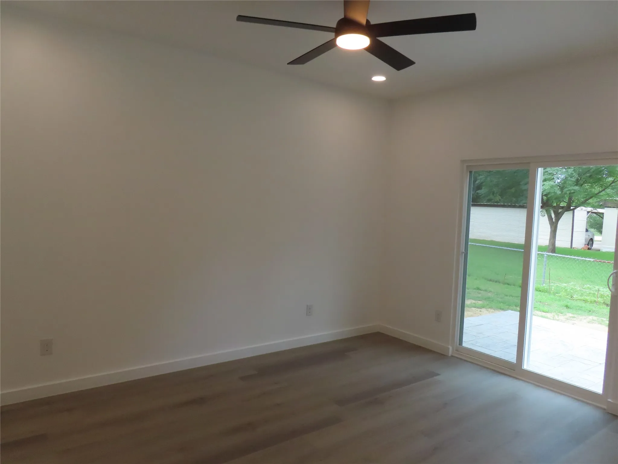 Single Family Residence For Sale in Van Zandt County , 315 E Orville Street, Wills Point, Texas 75169, 3 Bedroom, 2 Bathroom, Garage spaces, 1,225 Sqft, built in 2026, mls#21292301, Real Estate Agent in Wills Point, Homes For Sale in Van Zandt county, Homes For Sale in Wills Point, Realtor in Wills Point Texas, Real Estate Brokerage Independent Realty Texas, Luminita Cordes Realtor
