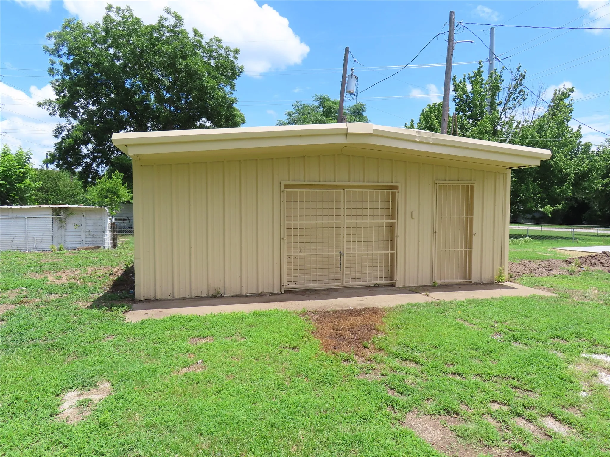 Single Family Residence For Sale in Van Zandt County , 315 E Orville Street, Wills Point, Texas 75169, 3 Bedroom, 2 Bathroom, Garage spaces, 1,225 Sqft, built in 2026, mls#21292301, Real Estate Agent in Wills Point, Homes For Sale in Van Zandt county, Homes For Sale in Wills Point, Realtor in Wills Point Texas, Real Estate Brokerage Independent Realty Texas, Luminita Cordes Realtor