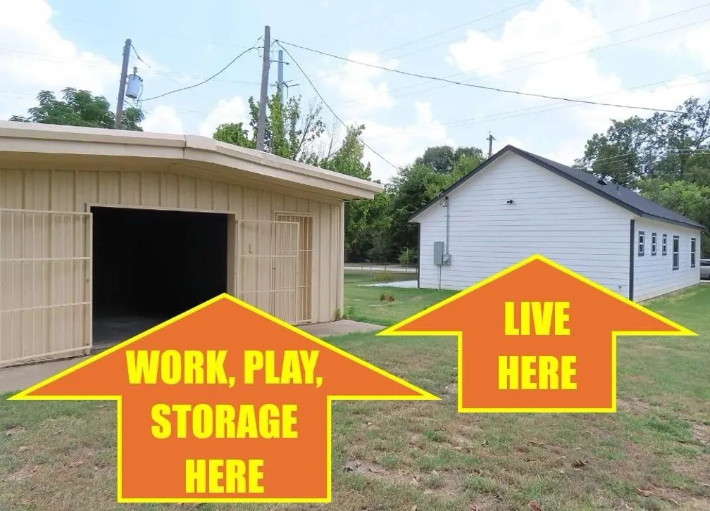 Single Family Residence For Sale in Van Zandt County , 315 E Orville Street, Wills Point, Texas 75169, 3 Bedroom, 2 Bathroom, Garage spaces, 1,225 Sqft, built in 2026, mls#21292301, Real Estate Agent in Wills Point, Homes For Sale in Van Zandt county, Homes For Sale in Wills Point, Realtor in Wills Point Texas, Real Estate Brokerage Independent Realty Texas, Luminita Cordes Realtor