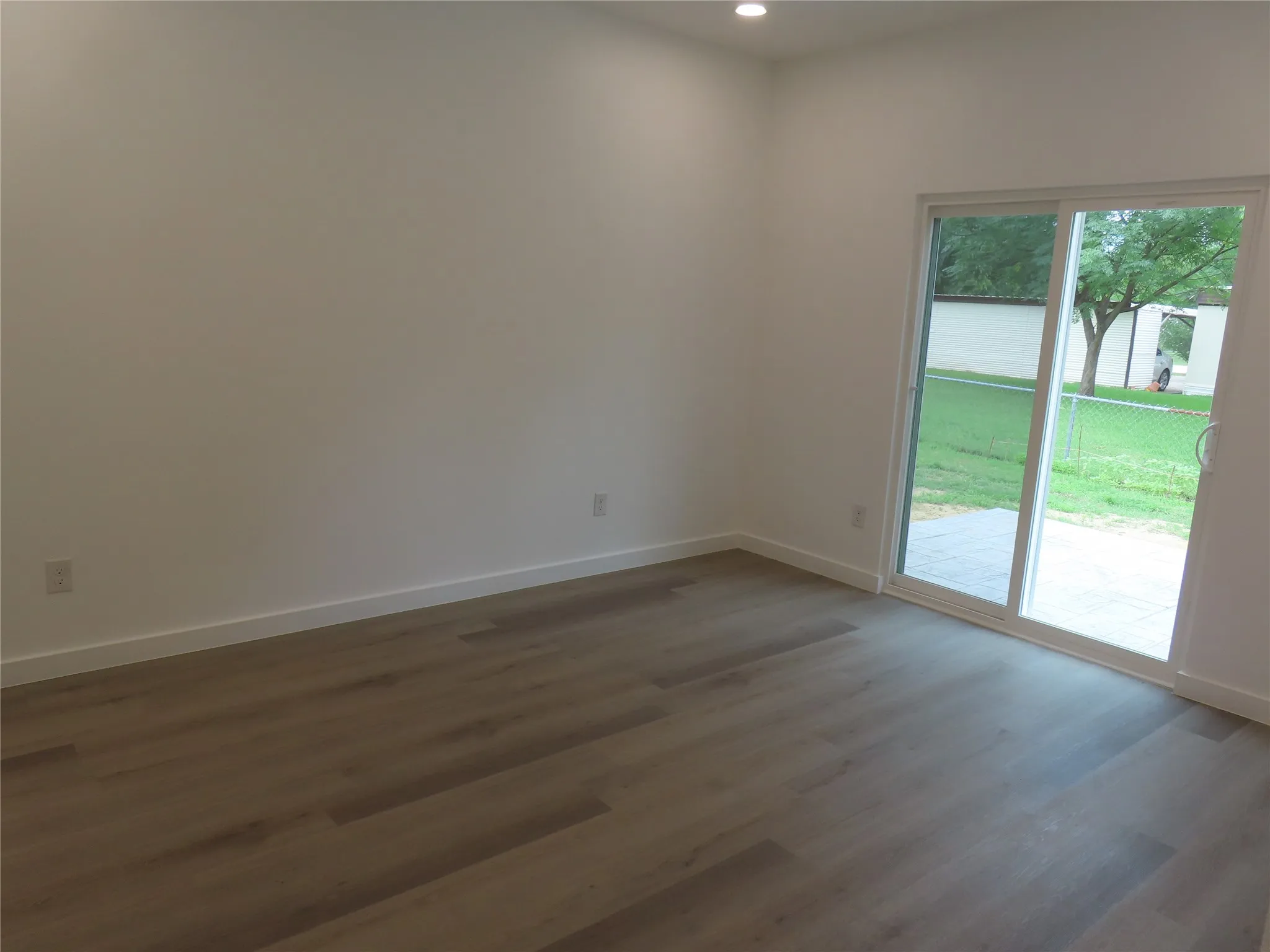 Single Family Residence For Sale in Van Zandt County , 315 E Orville Street, Wills Point, Texas 75169, 3 Bedroom, 2 Bathroom, Garage spaces, 1,225 Sqft, built in 2026, mls#21292301, Real Estate Agent in Wills Point, Homes For Sale in Van Zandt county, Homes For Sale in Wills Point, Realtor in Wills Point Texas, Real Estate Brokerage Independent Realty Texas, Luminita Cordes Realtor