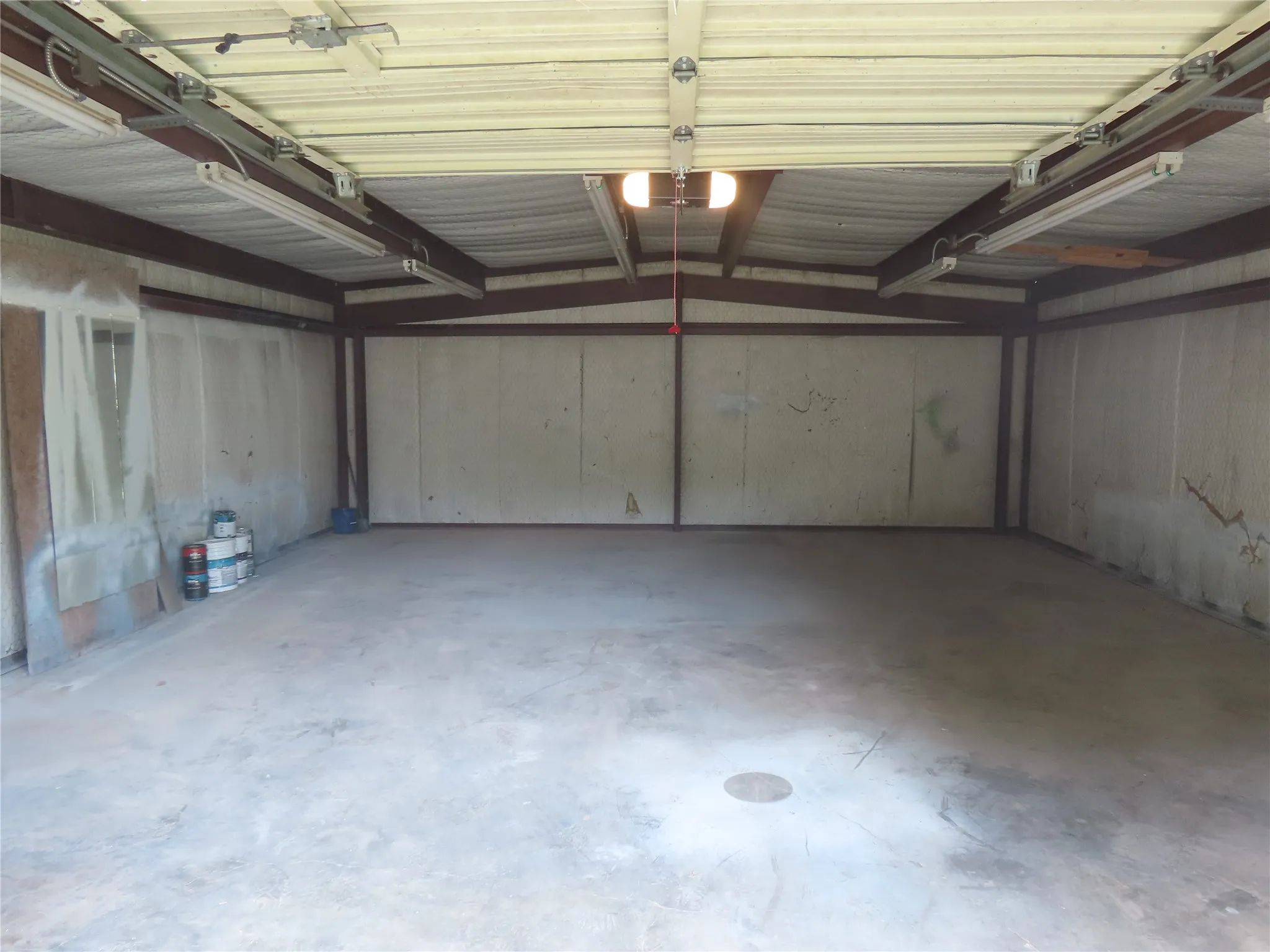 Single Family Residence For Sale in Van Zandt County , 315 E Orville Street, Wills Point, Texas 75169, 3 Bedroom, 2 Bathroom, Garage spaces, 1,225 Sqft, built in 2026, mls#21292301, Real Estate Agent in Wills Point, Homes For Sale in Van Zandt county, Homes For Sale in Wills Point, Realtor in Wills Point Texas, Real Estate Brokerage Independent Realty Texas, Luminita Cordes Realtor