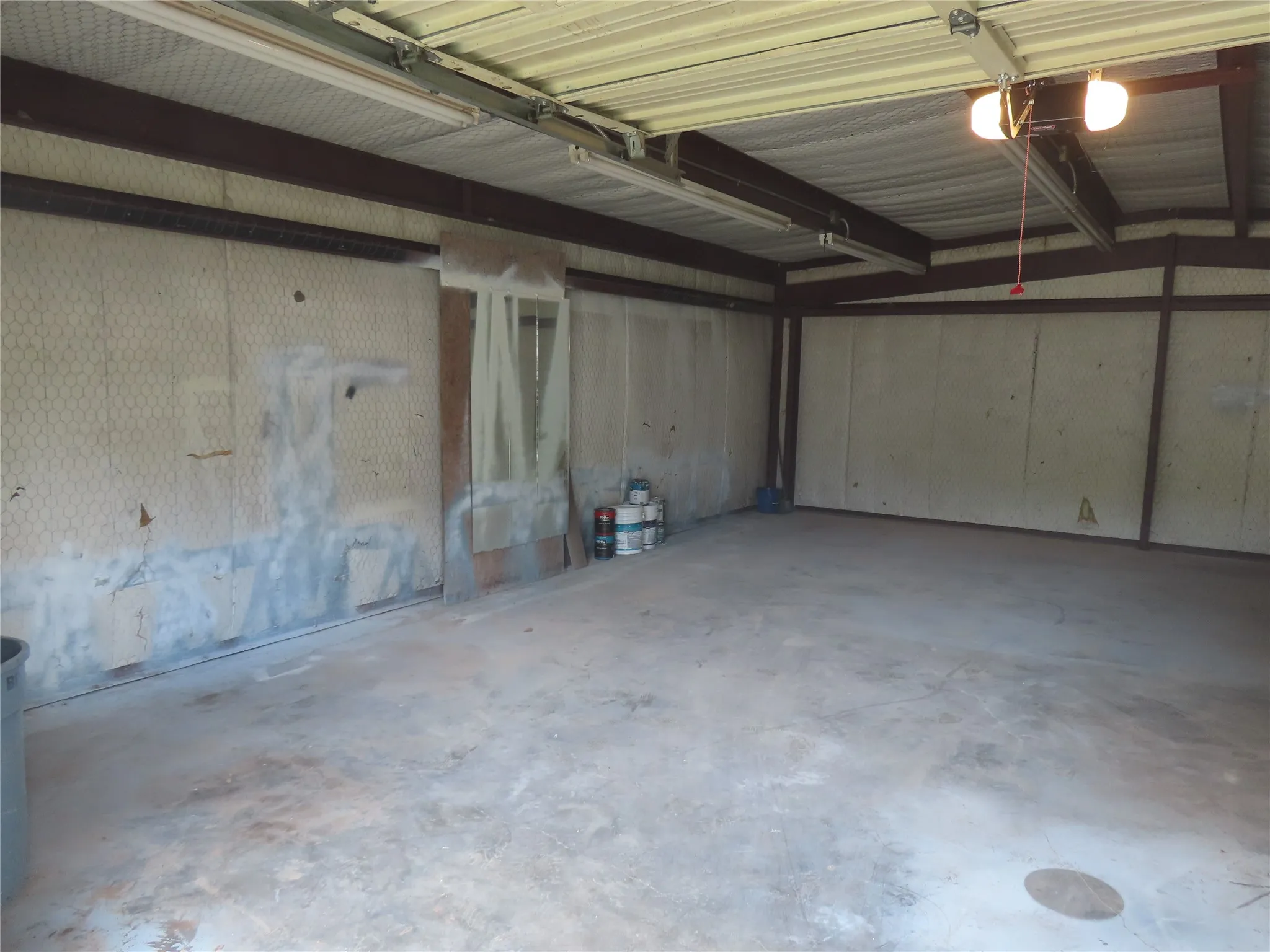Single Family Residence For Sale in Van Zandt County , 315 E Orville Street, Wills Point, Texas 75169, 3 Bedroom, 2 Bathroom, Garage spaces, 1,225 Sqft, built in 2026, mls#21292301, Real Estate Agent in Wills Point, Homes For Sale in Van Zandt county, Homes For Sale in Wills Point, Realtor in Wills Point Texas, Real Estate Brokerage Independent Realty Texas, Luminita Cordes Realtor