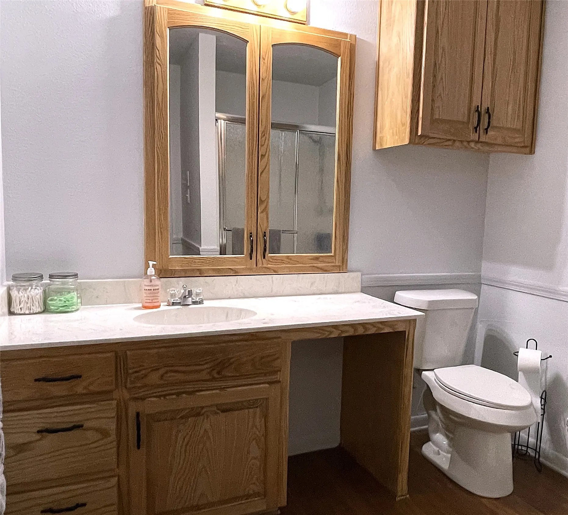Single Family Residence For Sale in Freestone County , 141 Fm 27 W, Fairfield, Texas 75840, 2 Bedroom, 2 Bathroom, 2 Garage spaces, 2,013 Sqft, built in 1999, mls#21284257, Real Estate Agent in Fairfield, Homes For Sale in Freestone county, Homes For Sale in Fairfield, Realtor in Fairfield Texas, Real Estate Brokerage Independent Realty Texas, Luminita Cordes Realtor