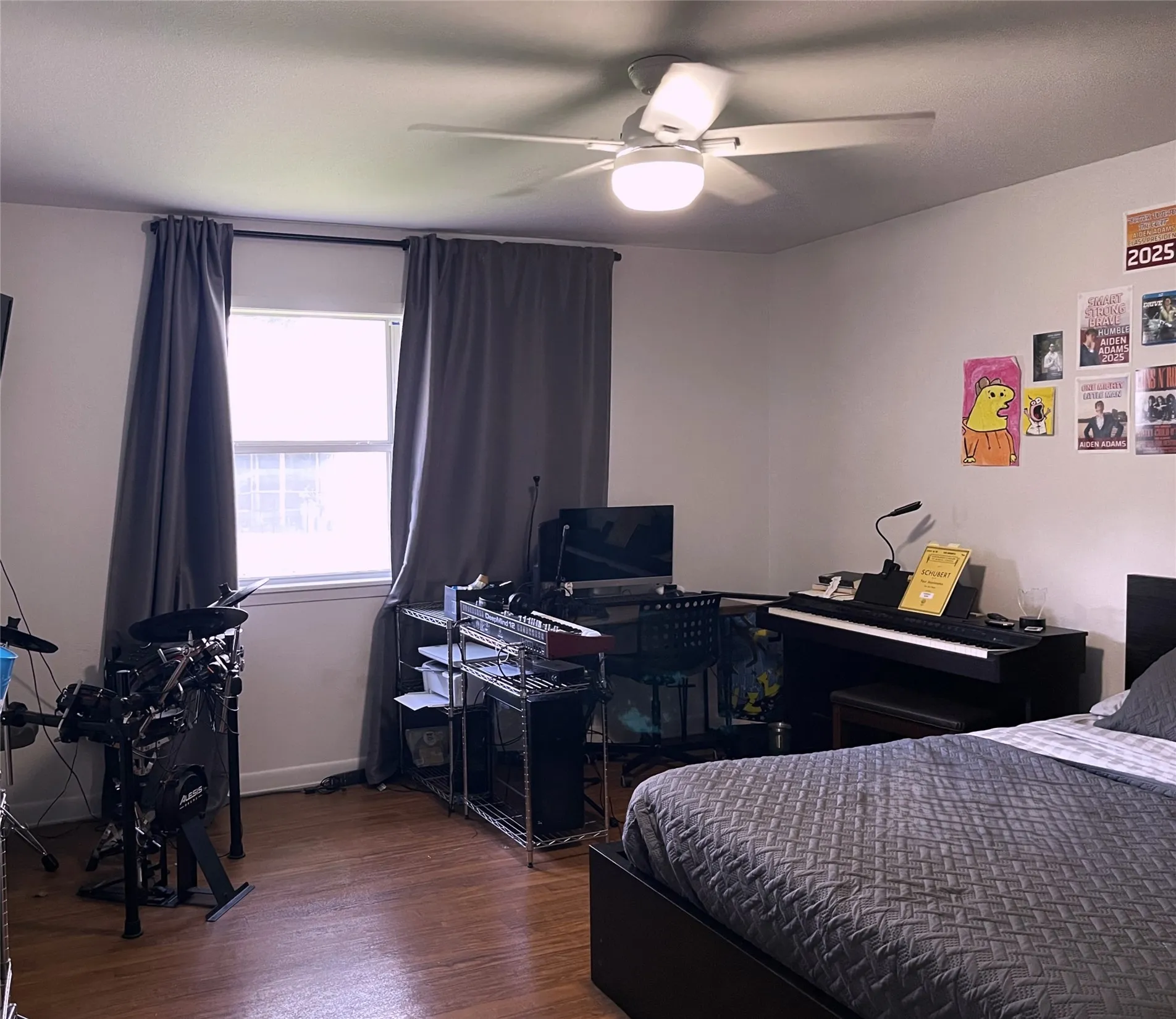 Single Family Residence For Sale in Freestone County , 141 Fm 27 W, Fairfield, Texas 75840, 2 Bedroom, 2 Bathroom, 2 Garage spaces, 2,013 Sqft, built in 1999, mls#21284257, Real Estate Agent in Fairfield, Homes For Sale in Freestone county, Homes For Sale in Fairfield, Realtor in Fairfield Texas, Real Estate Brokerage Independent Realty Texas, Luminita Cordes Realtor