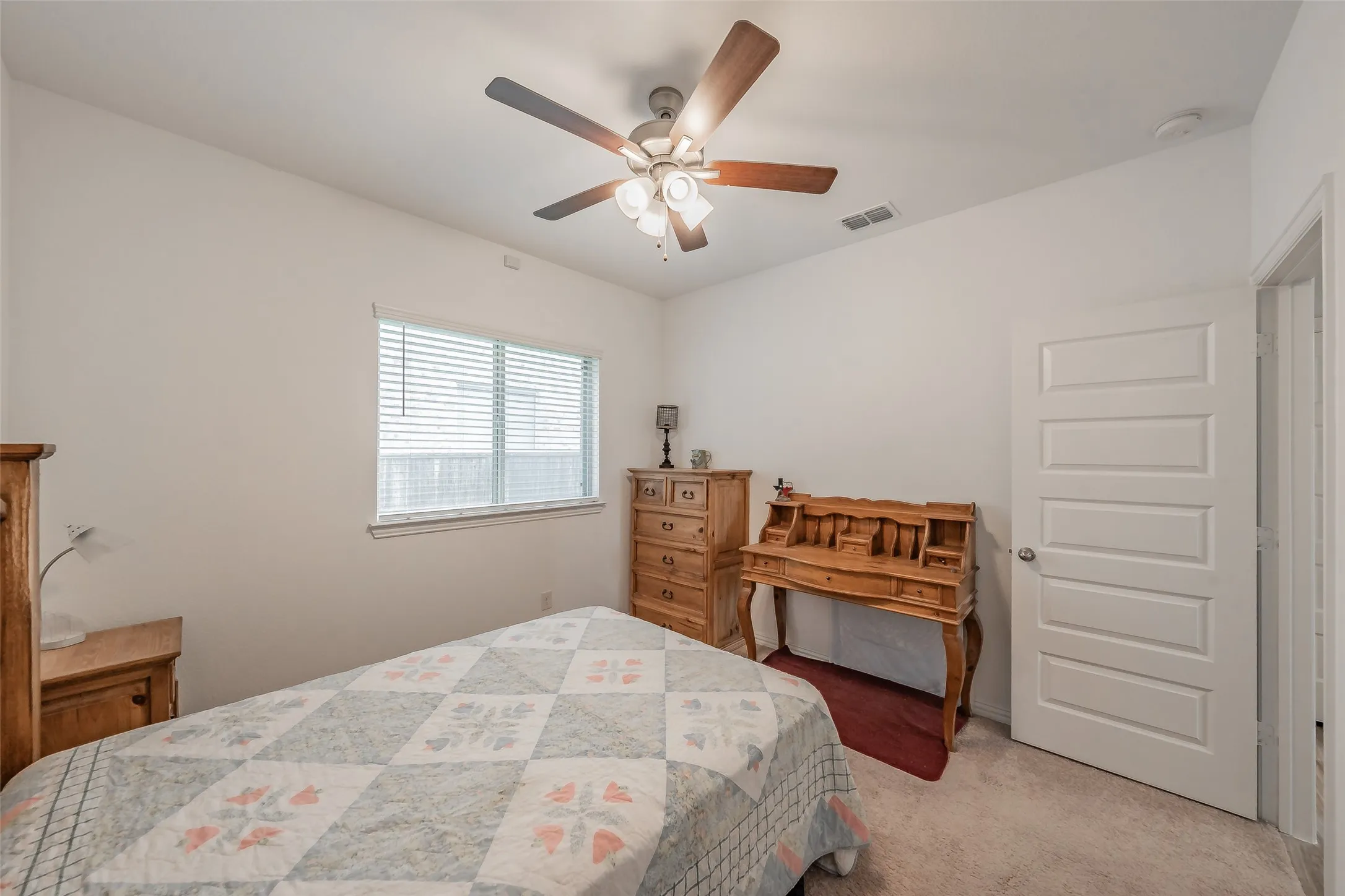 Bedroom #2