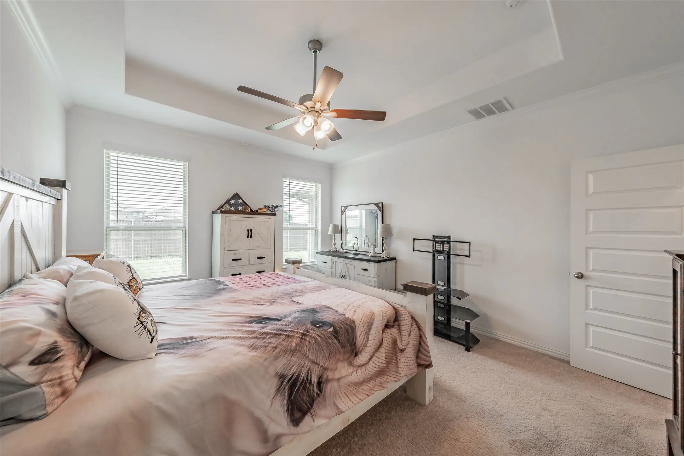 Single Family Residence For Sale in Denton County , 1446 White Water Way, Aubrey, Texas 76227, 4 Bedroom, 3 Bathroom, 3 Garage spaces, 2,214 Sqft, built in 2021, Price $439,000, mls#21277318, Real Estate Agent in Aubrey, Homes For Sale in Denton county, Homes For Sale in Aubrey, Realtor in Aubrey Texas, Real Estate Brokerage Independent Realty Texas, Luminita Cordes Realtor
