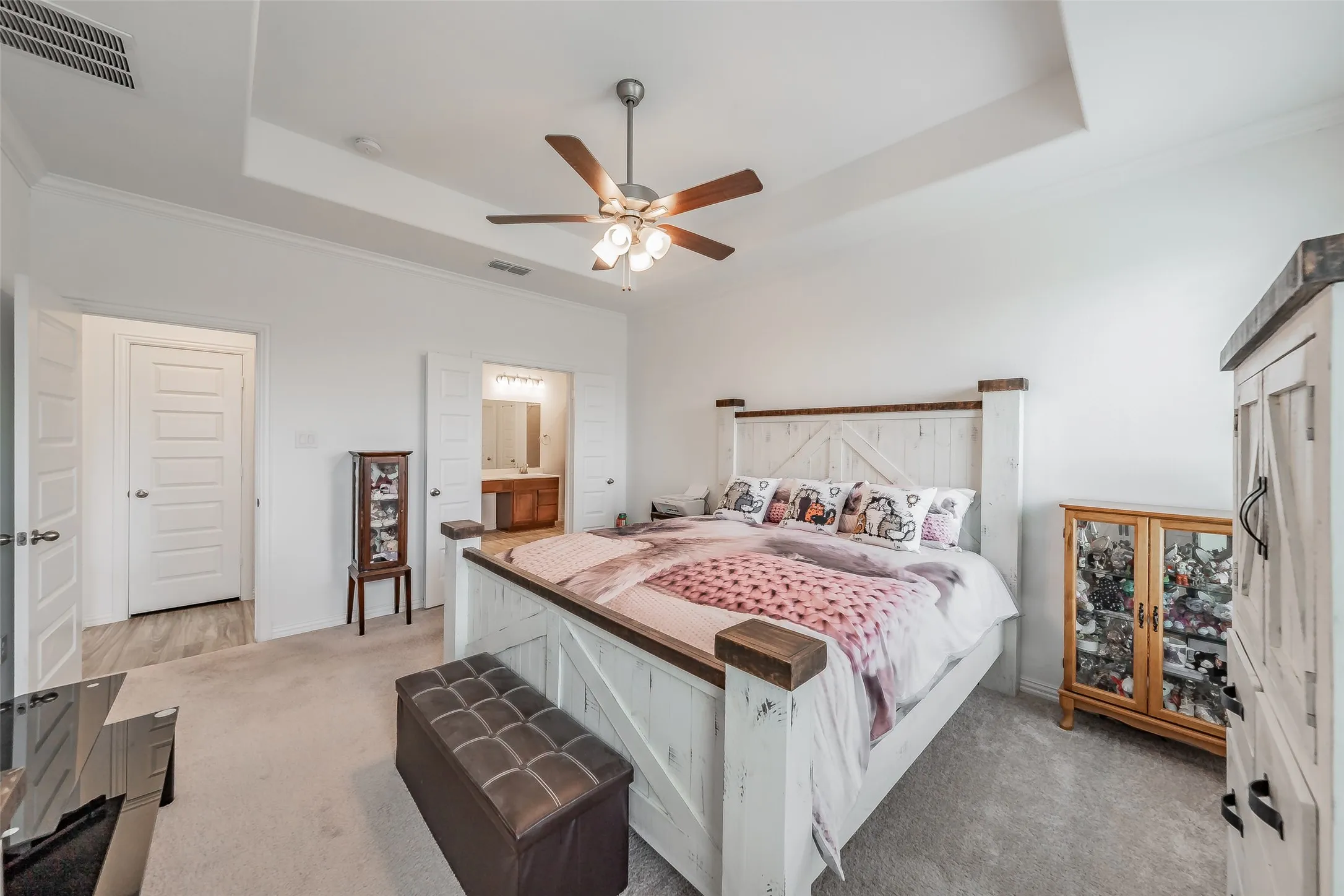 Single Family Residence For Sale in Denton County , 1446 White Water Way, Aubrey, Texas 76227, 4 Bedroom, 3 Bathroom, 3 Garage spaces, 2,214 Sqft, built in 2021, Price $439,000, mls#21277318, Real Estate Agent in Aubrey, Homes For Sale in Denton county, Homes For Sale in Aubrey, Realtor in Aubrey Texas, Real Estate Brokerage Independent Realty Texas, Luminita Cordes Realtor