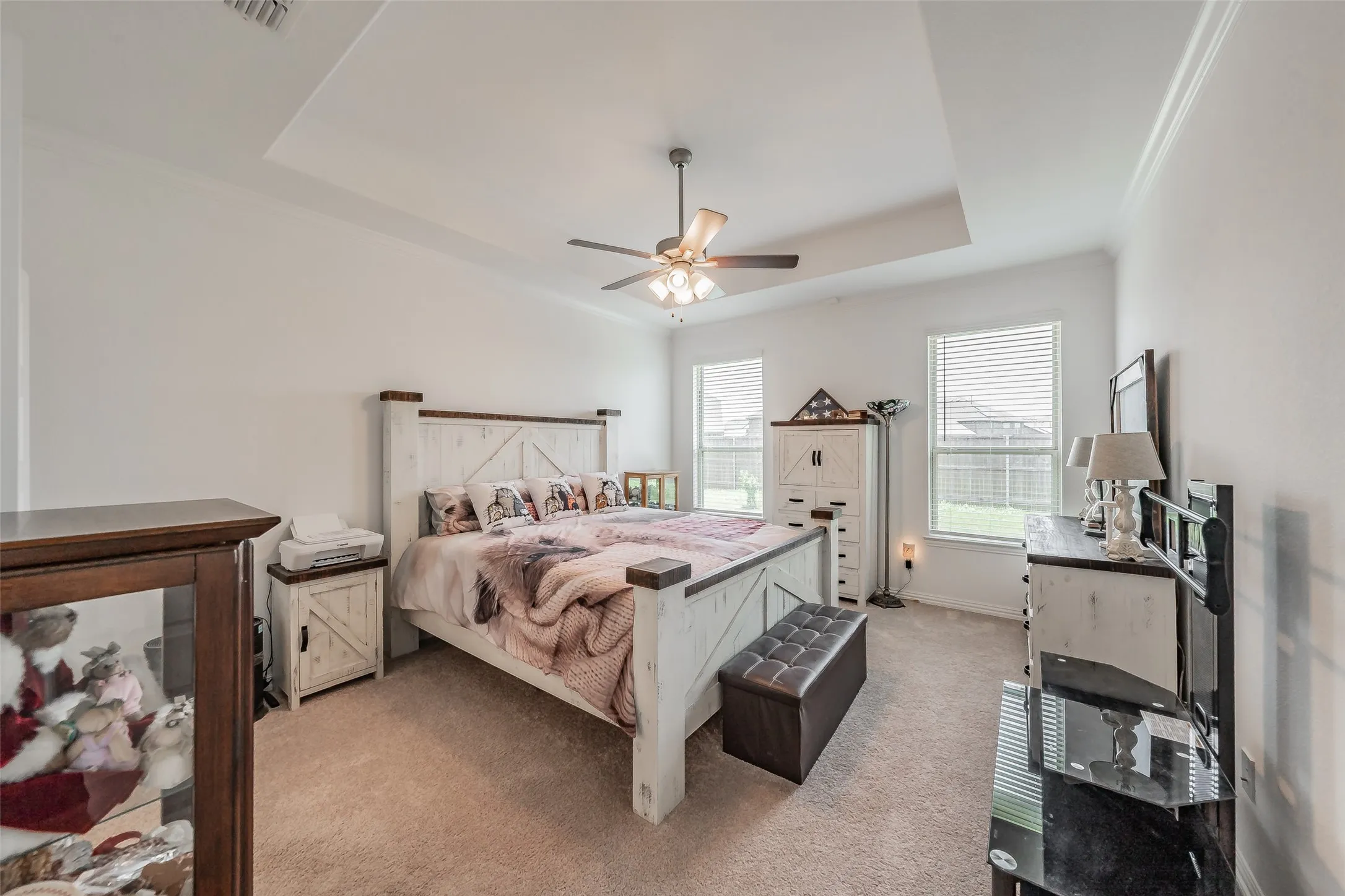 Single Family Residence For Sale in Denton County , 1446 White Water Way, Aubrey, Texas 76227, 4 Bedroom, 3 Bathroom, 3 Garage spaces, 2,214 Sqft, built in 2021, Price $439,000, mls#21277318, Real Estate Agent in Aubrey, Homes For Sale in Denton county, Homes For Sale in Aubrey, Realtor in Aubrey Texas, Real Estate Brokerage Independent Realty Texas, Luminita Cordes Realtor