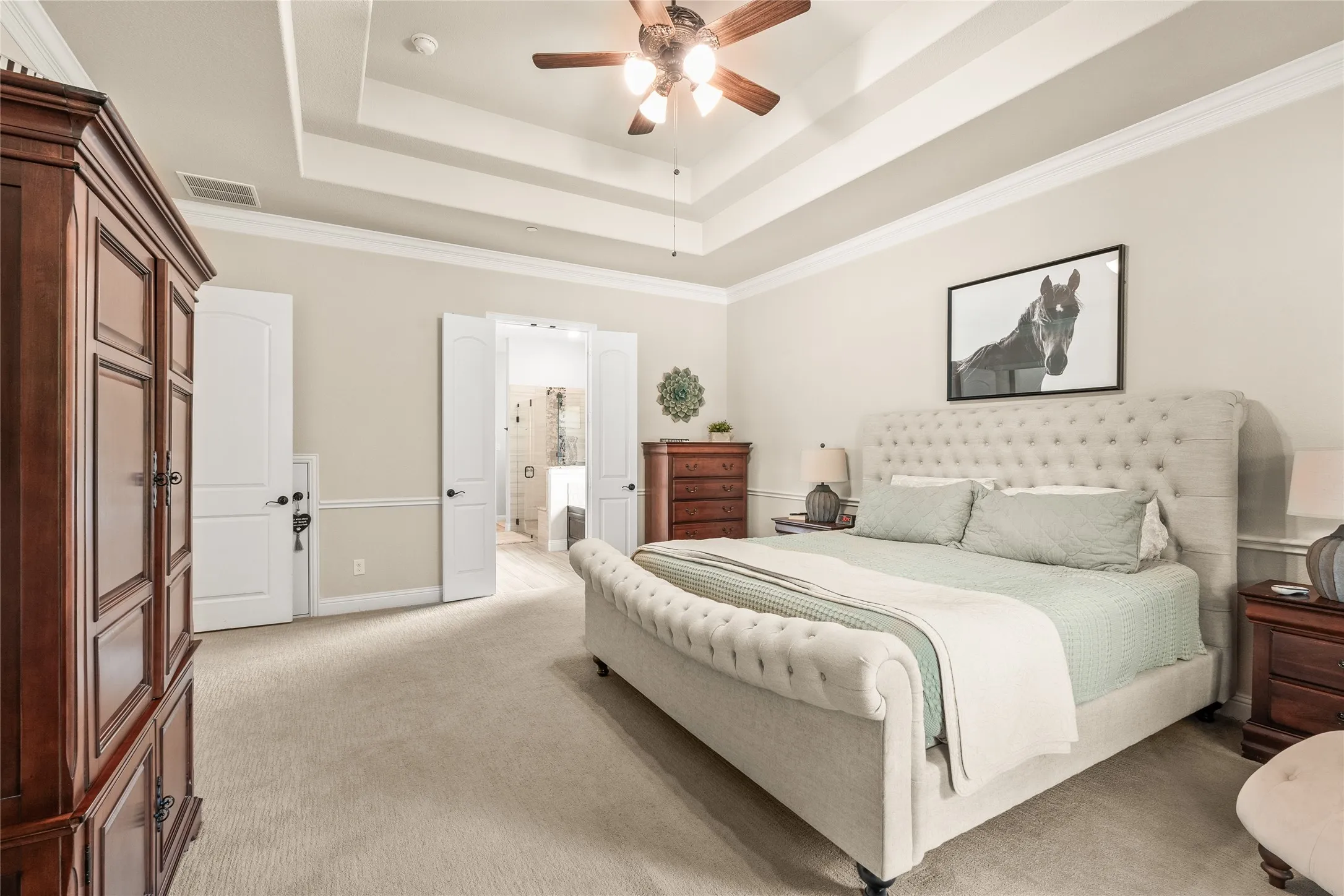 Single Family Residence For Sale in Collin County , 1615 Sara Cove, Lucas, Texas 75002, 5 Bedroom, 5 Bathroom, 3 Garage spaces, 4,662 Sqft, built in 2017, mls#21288132, Real Estate Agent in Lucas, Homes For Sale in Collin county, Homes For Sale in Lucas, Realtor in Lucas Texas, Real Estate Brokerage Independent Realty Texas, Luminita Cordes Realtor