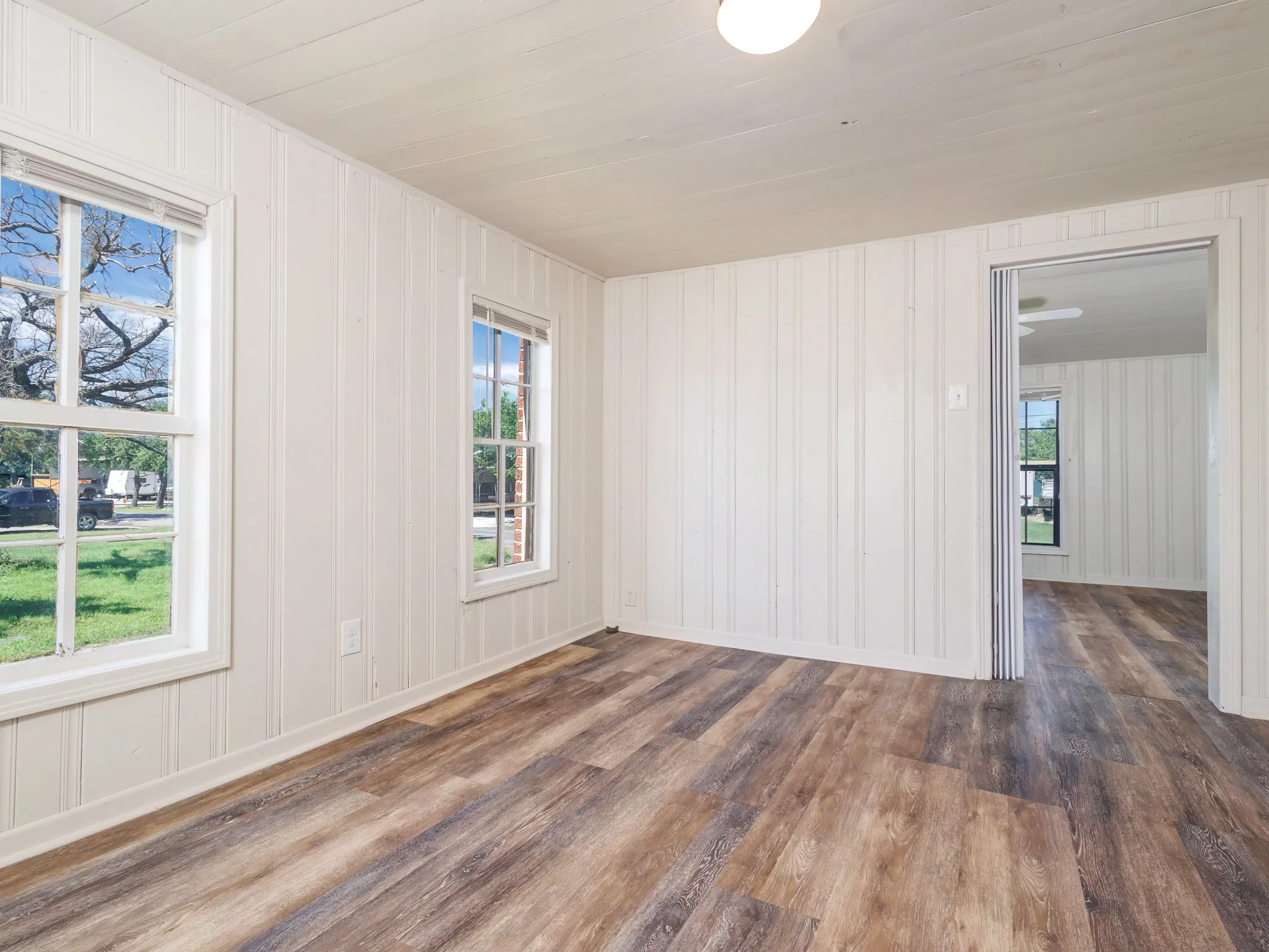 Single Family Residence For Sale in Brown County , 310 Pency Drive, Brownwood, Texas 76801, 2 Bedroom, 1 Bathroom, Garage spaces, 1,085 Sqft, built in 0, mls#21270515, Real Estate Agent in Brownwood, Homes For Sale in Brown county, Homes For Sale in Brownwood, Realtor in Brownwood Texas, Real Estate Brokerage Independent Realty Texas, Luminita Cordes Realtor