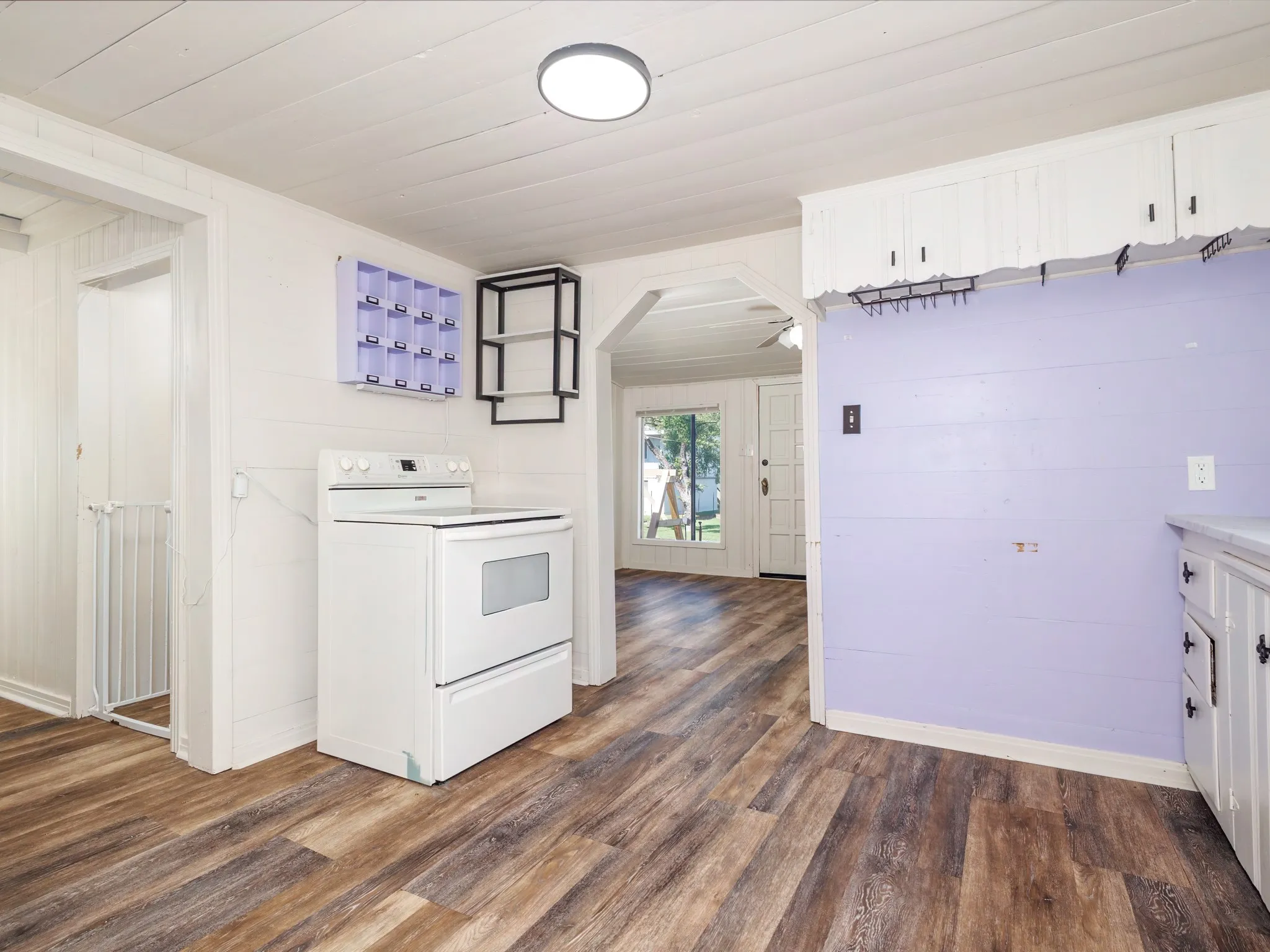 Single Family Residence For Sale in Brown County , 310 Pency Drive, Brownwood, Texas 76801, 2 Bedroom, 1 Bathroom, Garage spaces, 1,085 Sqft, built in 0, mls#21270515, Real Estate Agent in Brownwood, Homes For Sale in Brown county, Homes For Sale in Brownwood, Realtor in Brownwood Texas, Real Estate Brokerage Independent Realty Texas, Luminita Cordes Realtor