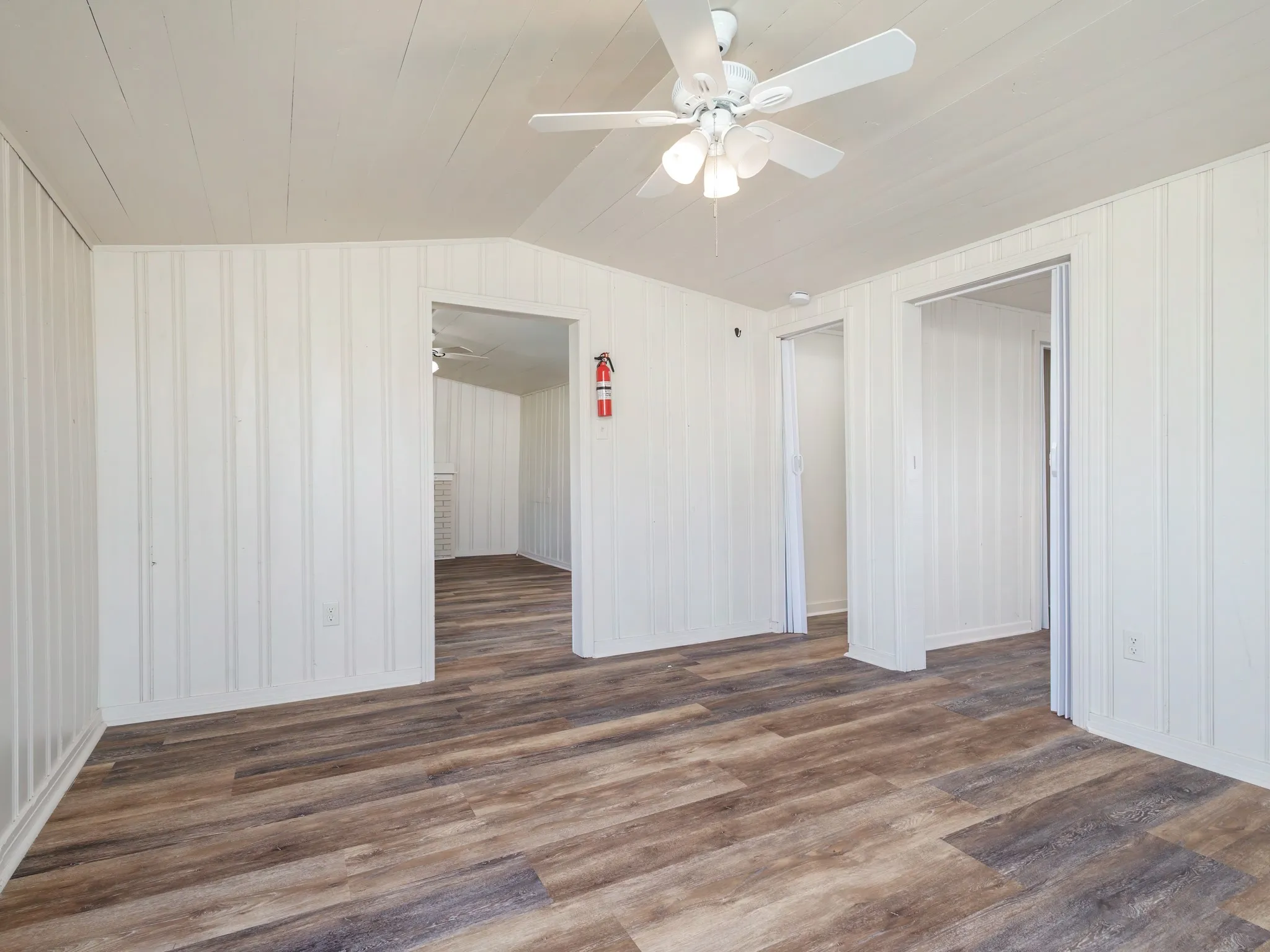 Single Family Residence For Sale in Brown County , 310 Pency Drive, Brownwood, Texas 76801, 2 Bedroom, 1 Bathroom, Garage spaces, 1,085 Sqft, built in 0, mls#21270515, Real Estate Agent in Brownwood, Homes For Sale in Brown county, Homes For Sale in Brownwood, Realtor in Brownwood Texas, Real Estate Brokerage Independent Realty Texas, Luminita Cordes Realtor