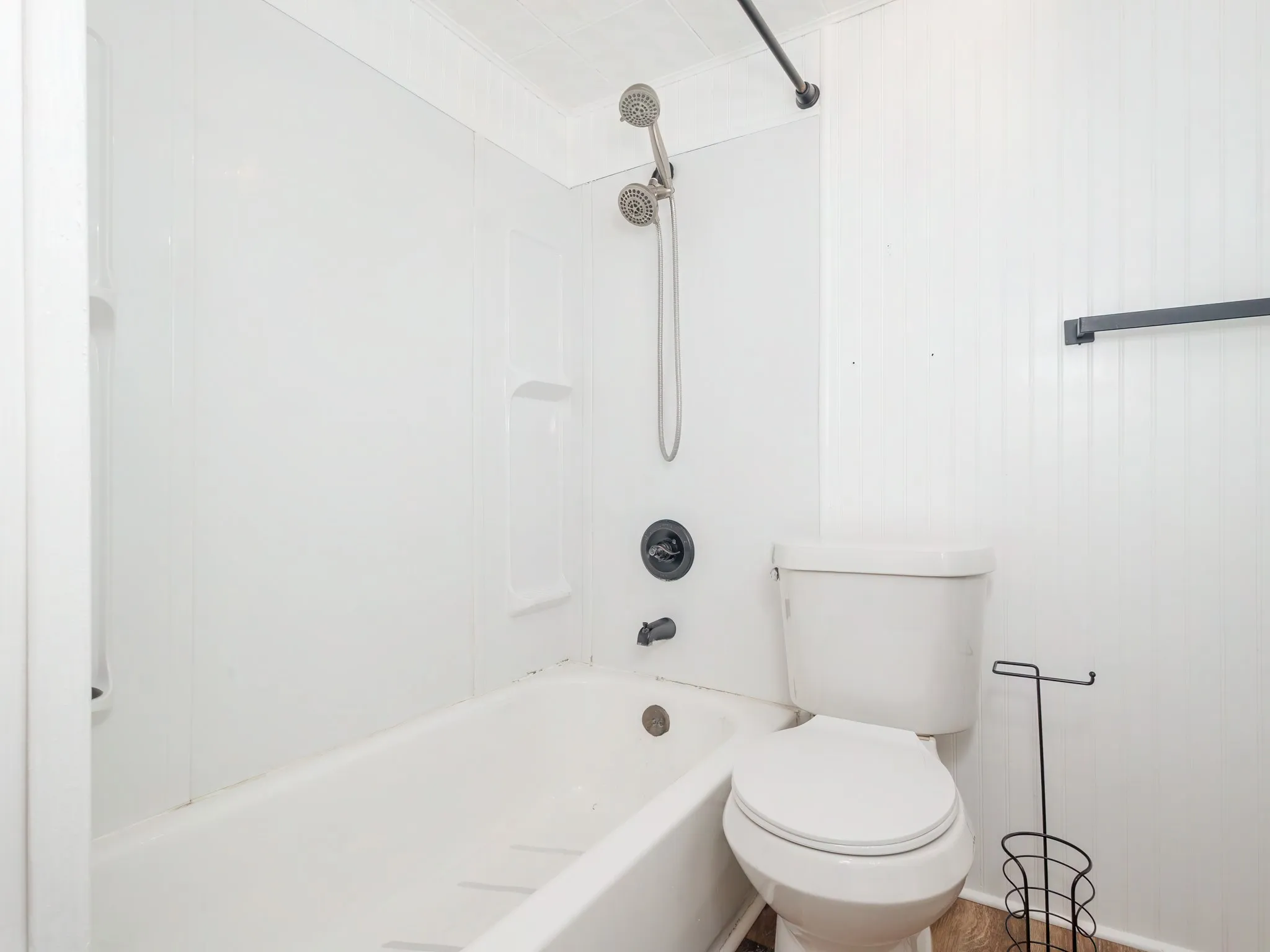 Single Family Residence For Sale in Brown County , 310 Pency Drive, Brownwood, Texas 76801, 2 Bedroom, 1 Bathroom, Garage spaces, 1,085 Sqft, built in 0, mls#21270515, Real Estate Agent in Brownwood, Homes For Sale in Brown county, Homes For Sale in Brownwood, Realtor in Brownwood Texas, Real Estate Brokerage Independent Realty Texas, Luminita Cordes Realtor