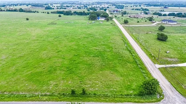 Unimproved Land For Sale in Collin County , TBD TRACT 3 County Road 673, Leonard, Texas 75452, 0, 0, Garage spaces, 0 Sqft, built in 0, mls#21292323, Real Estate Agent in Leonard, Homes For Sale in Collin county, Homes For Sale in Leonard, Realtor in Leonard Texas, Real Estate Brokerage Independent Realty Texas, Luminita Cordes Realtor