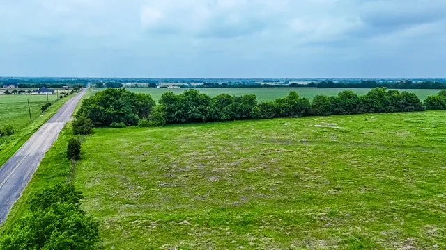 Unimproved Land For Sale in Collin County , TBD TRACT 3 County Road 673, Leonard, Texas 75452, 0, 0, Garage spaces, 0 Sqft, built in 0, mls#21292323, Real Estate Agent in Leonard, Homes For Sale in Collin county, Homes For Sale in Leonard, Realtor in Leonard Texas, Real Estate Brokerage Independent Realty Texas, Luminita Cordes Realtor