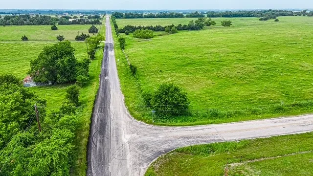 Unimproved Land For Sale in Collin County , TBD TRACT 3 County Road 673, Leonard, Texas 75452, 0, 0, Garage spaces, 0 Sqft, built in 0, mls#21292323, Real Estate Agent in Leonard, Homes For Sale in Collin county, Homes For Sale in Leonard, Realtor in Leonard Texas, Real Estate Brokerage Independent Realty Texas, Luminita Cordes Realtor