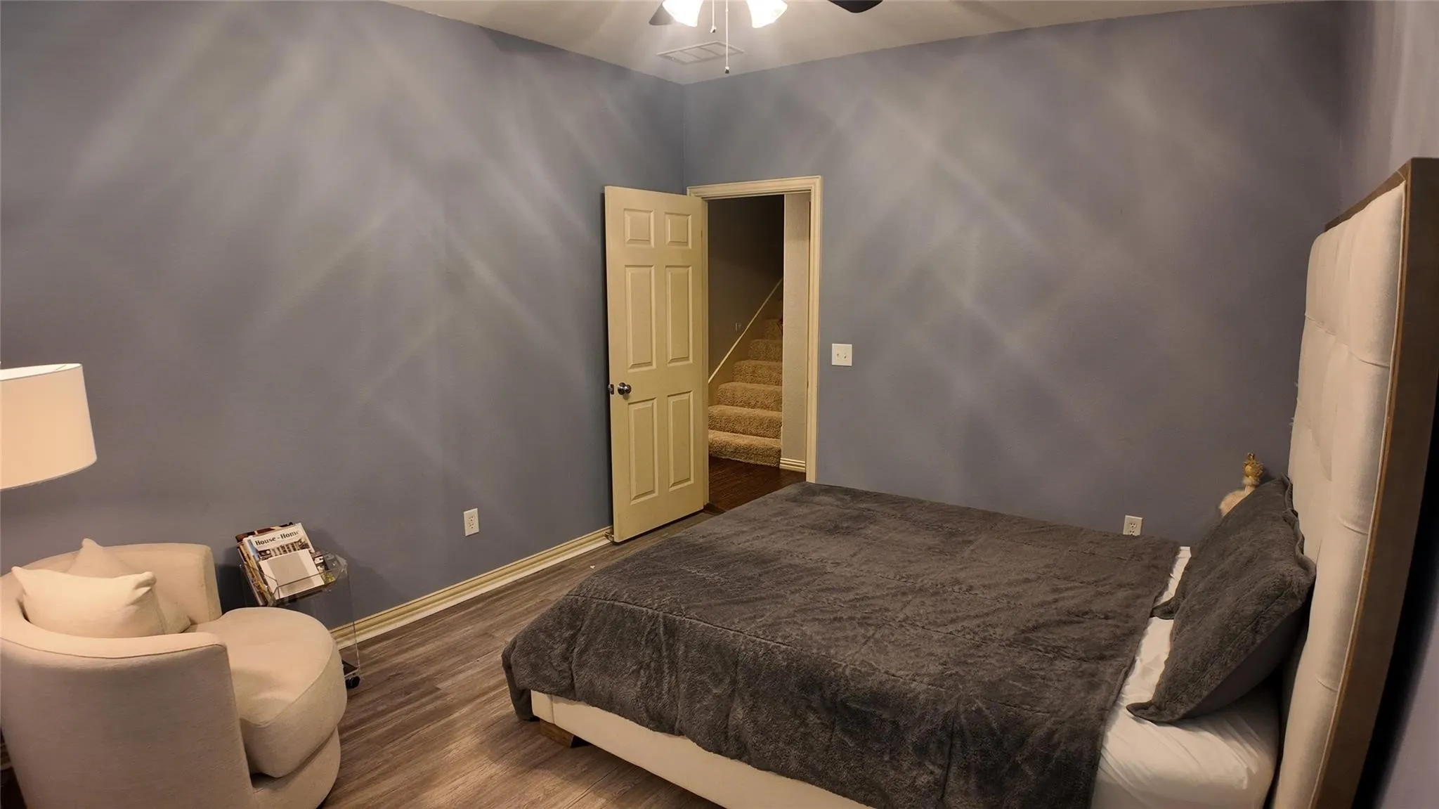 Single Family Residence For Rent in Collin County , 1109 Well Meadow Lane, Mc Kinney, Texas 75071, 4 Bedroom, 5 Bathroom, 2 Garage spaces, 3,352 Sqft, built in 2005, mls#21292849, Real Estate Agent in Mc Kinney, Homes For Rent in Collin county, Homes For Rent in Mc Kinney, Realtor in Mc Kinney Texas, Real Estate Brokerage Independent Realty Texas, Luminita Cordes Realtor